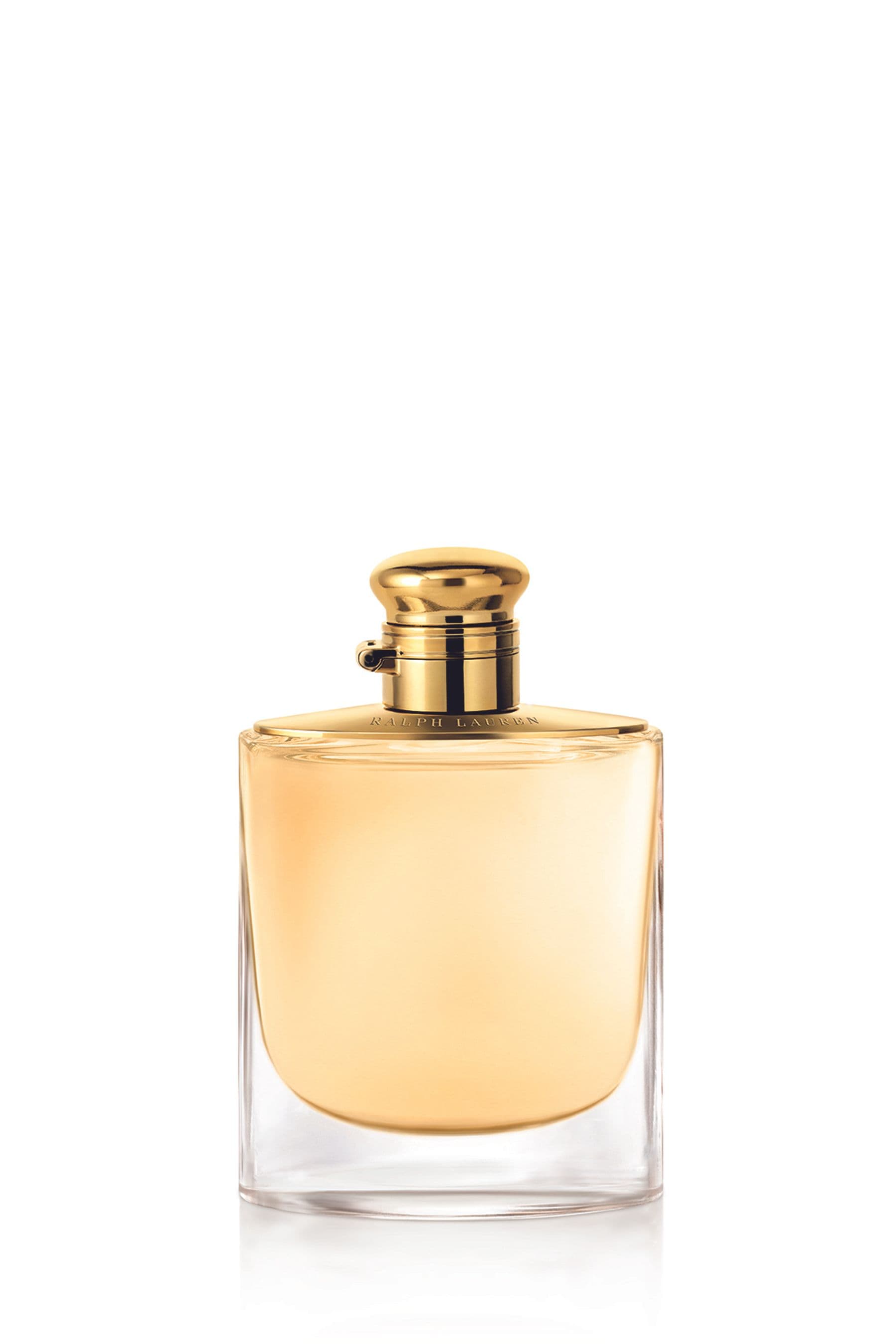 Buy Ralph Lauren Woman Eau De Parfum 100ml from the Next UK online shop