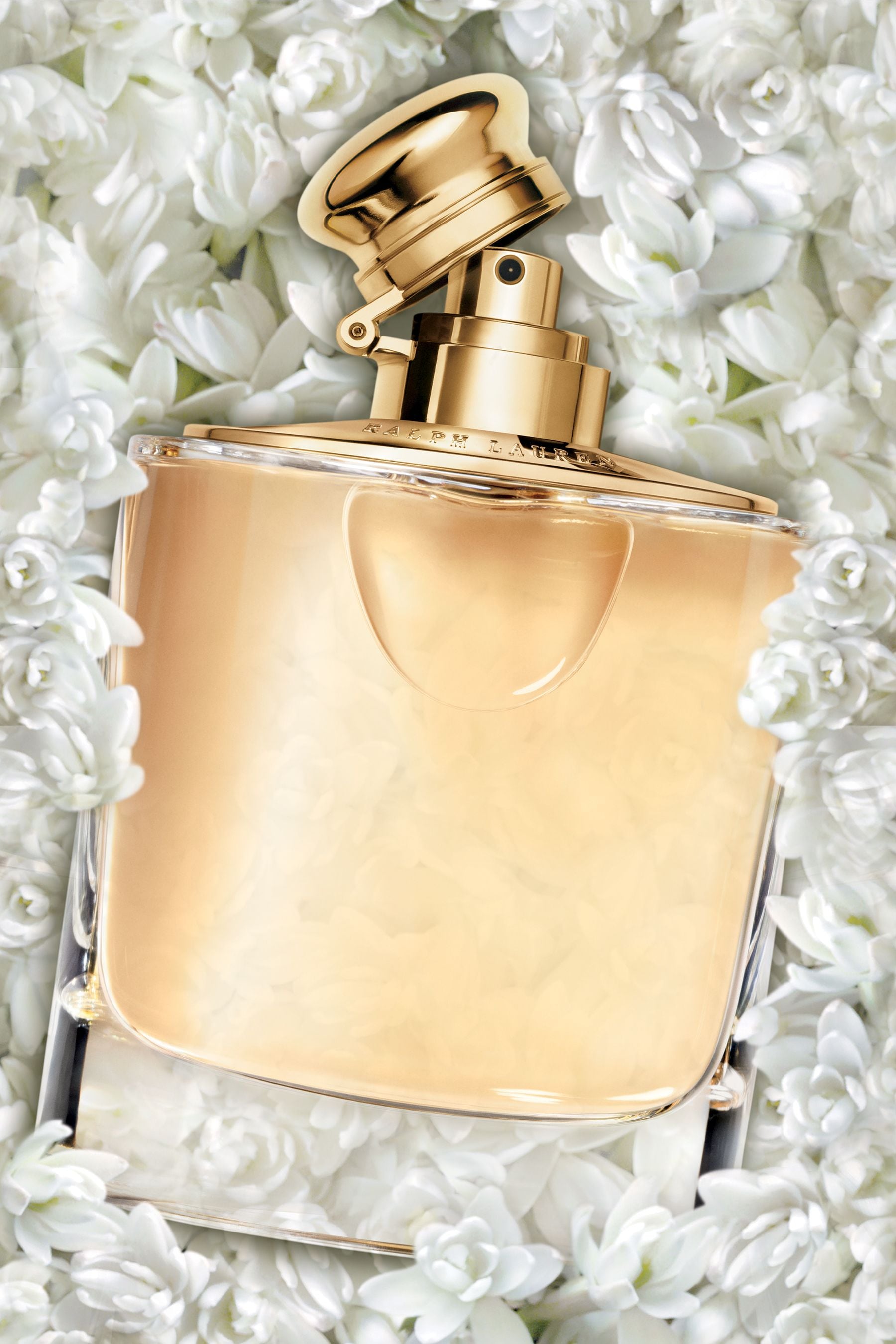 Ralph lauren 100ml discount