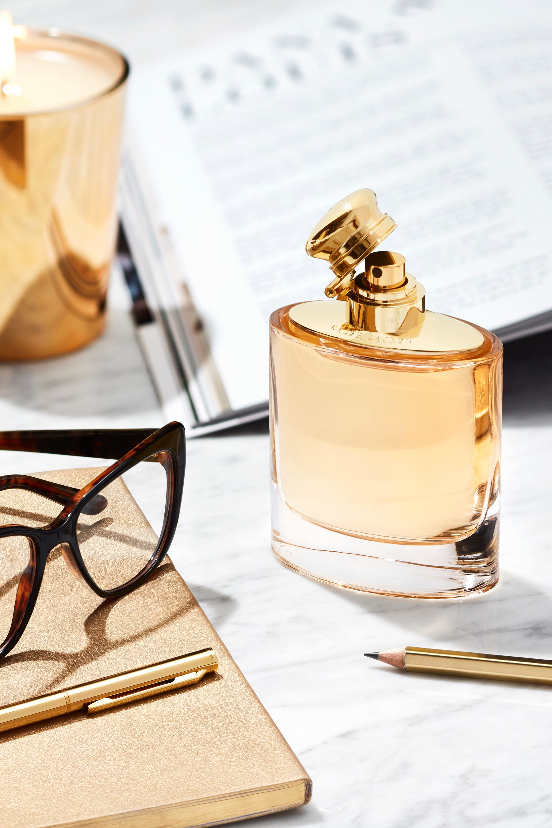 Ralph lauren woman eau de parfum shop