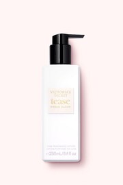 Victoria's Secret Tease Crème Cloud Body Lotion 250ml - Image 1 of 1