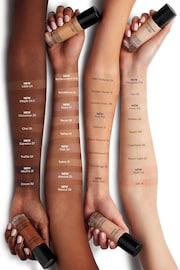 bareMinerals BAREPRO Performance Wear Liquid foundation SPF 20 - Image 3 of 5