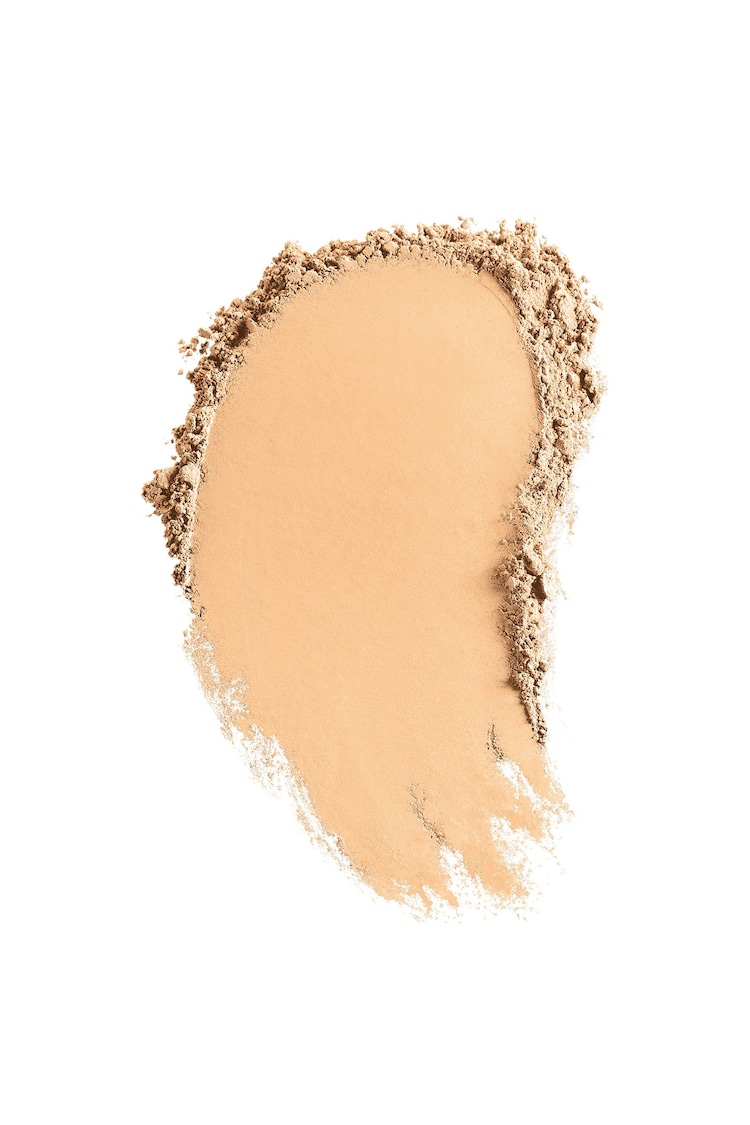 bareMinerals Original Loose Powder Foundation - SPF 15 - Image 2 of 5