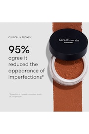 bareMinerals Original Loose Powder Foundation - SPF 15 - Image 4 of 5