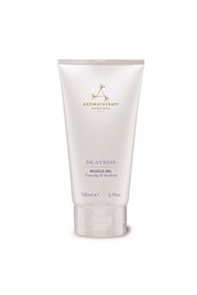 Aromatherapy Associates De-Stress Muscle Gel 150ml - Image 1 of 3