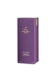 Aromatherapy Associates De-Stress Muscle Gel 150ml - Image 3 of 3