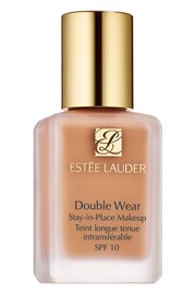 Estée Lauder Double Wear Stay-in-Place Foundation SPF 10 30ml - Image 1 of 4