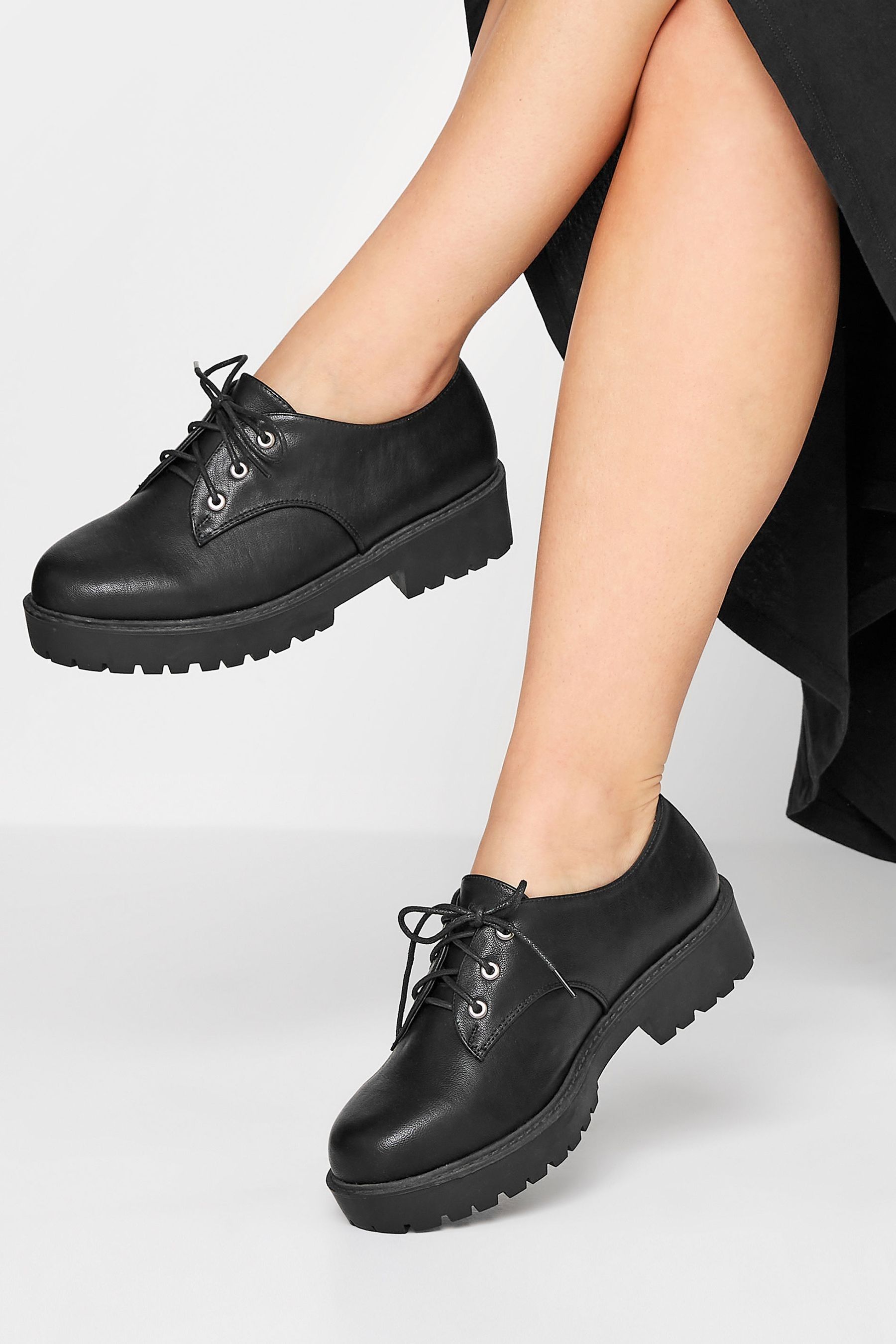 Next extra wide fit shoes cheap
