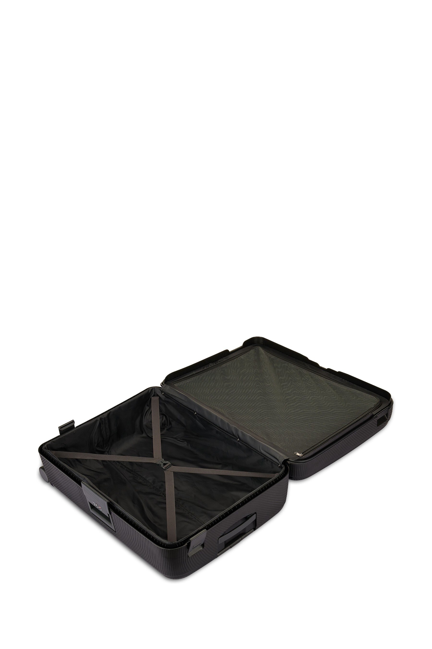 Tripp superlock ii top