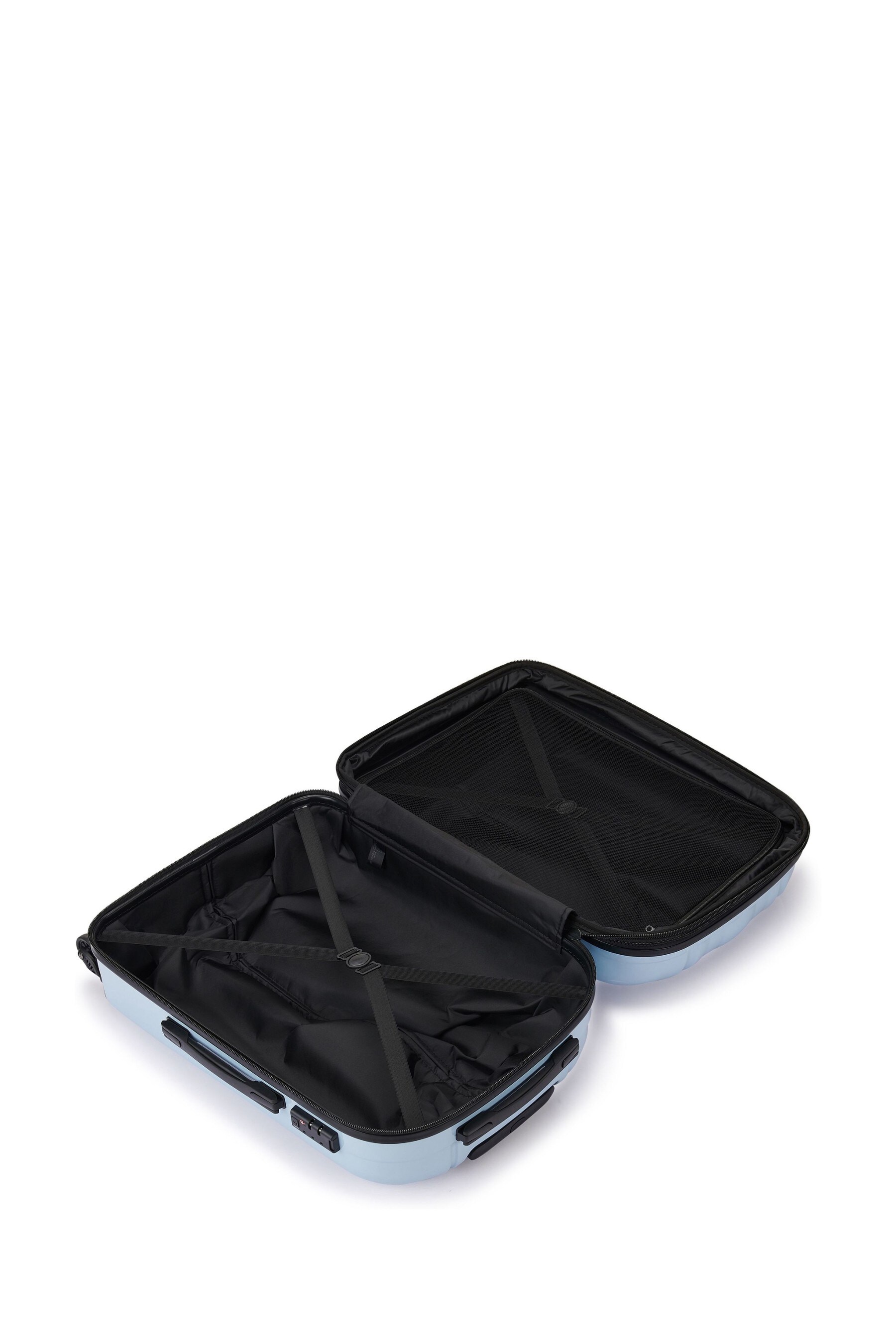 Samsung lite suitcase deals