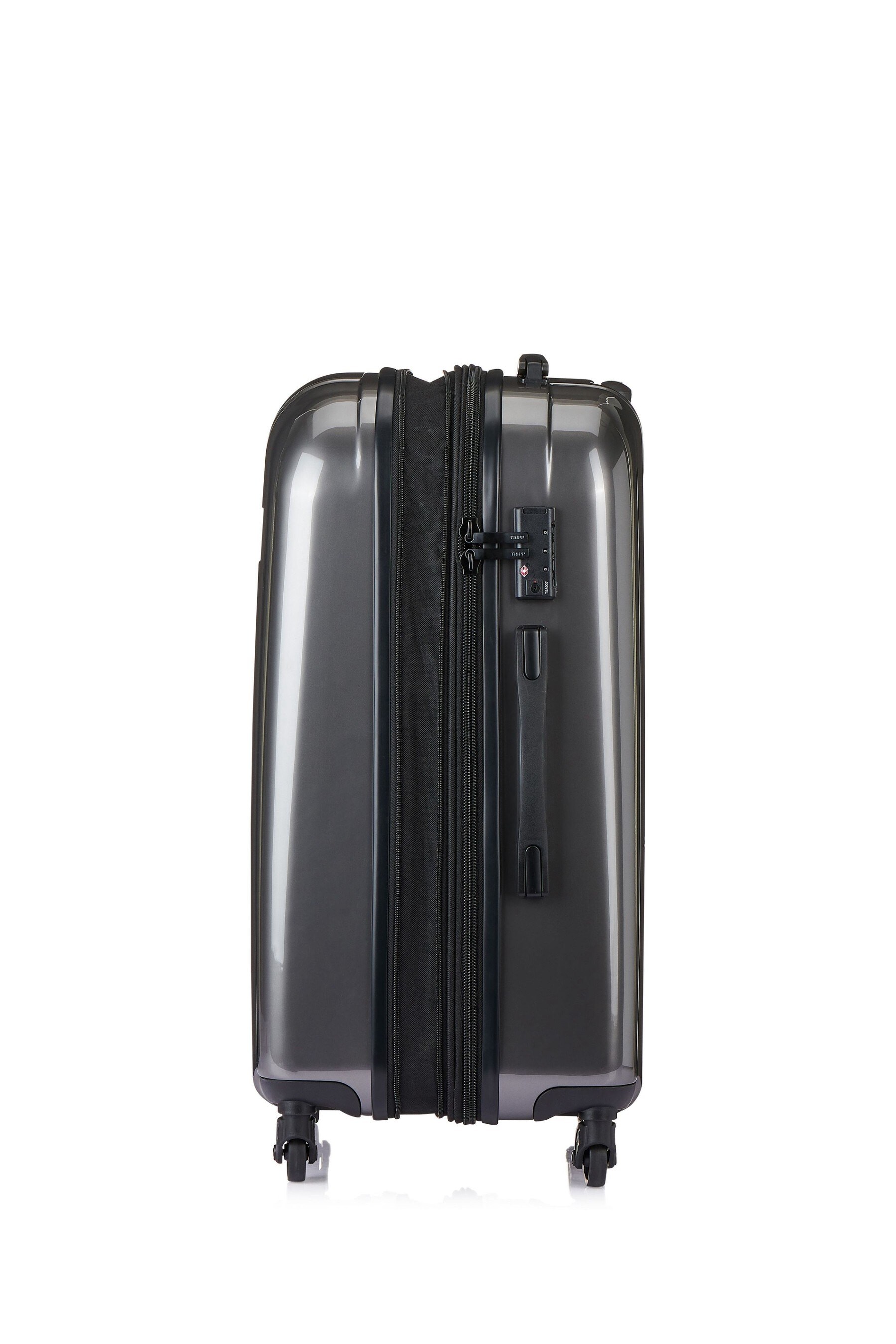 Tripp absolute lite large suitcase discount