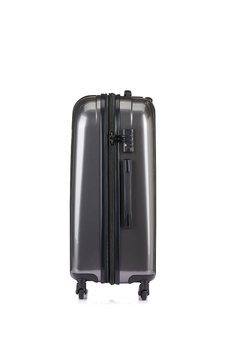 Tripp Medium Absolute Lite 69cm 4 Wheel Expandable Suitcase - Imagen 5 de 5