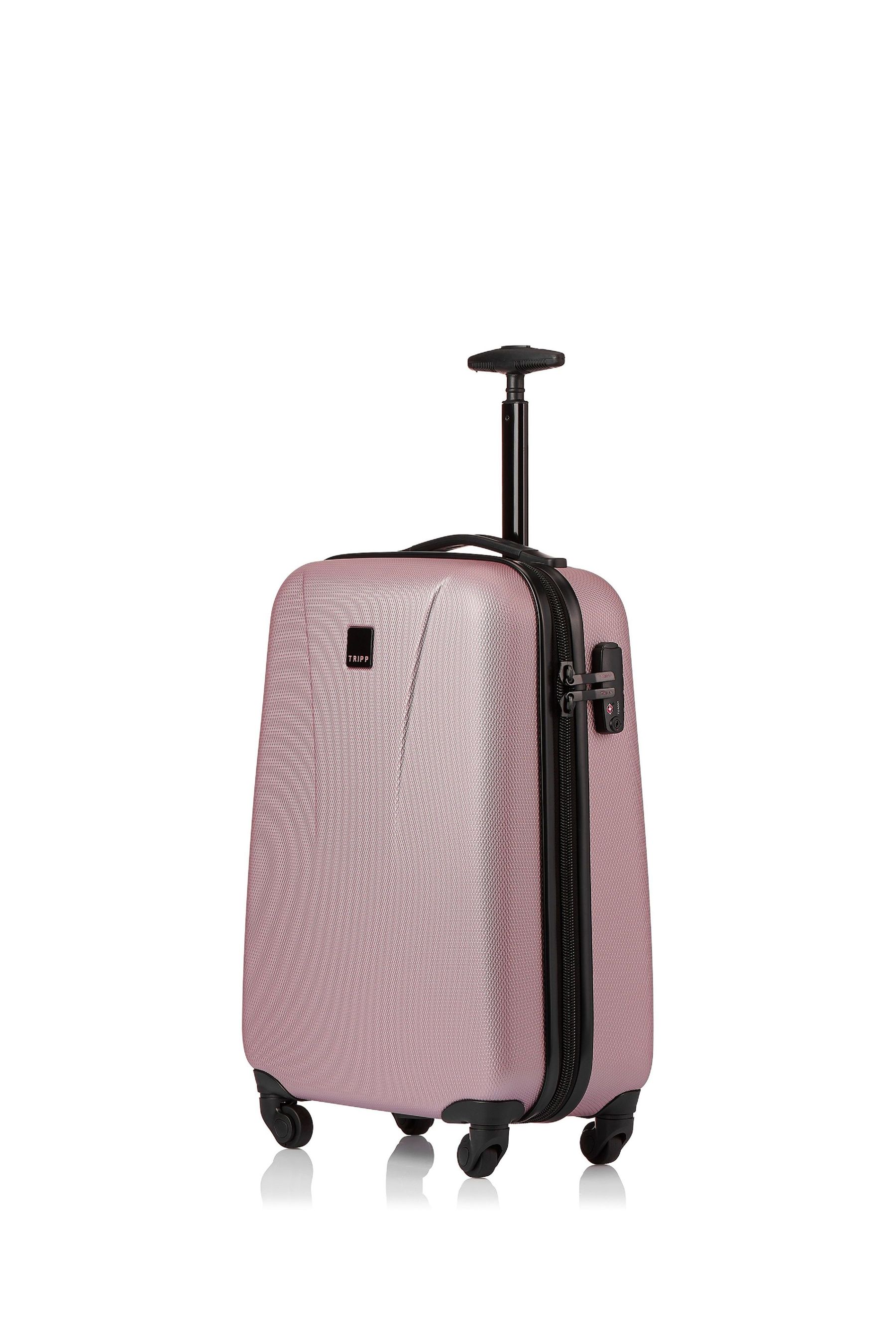Small suitcase tripp new arrivals