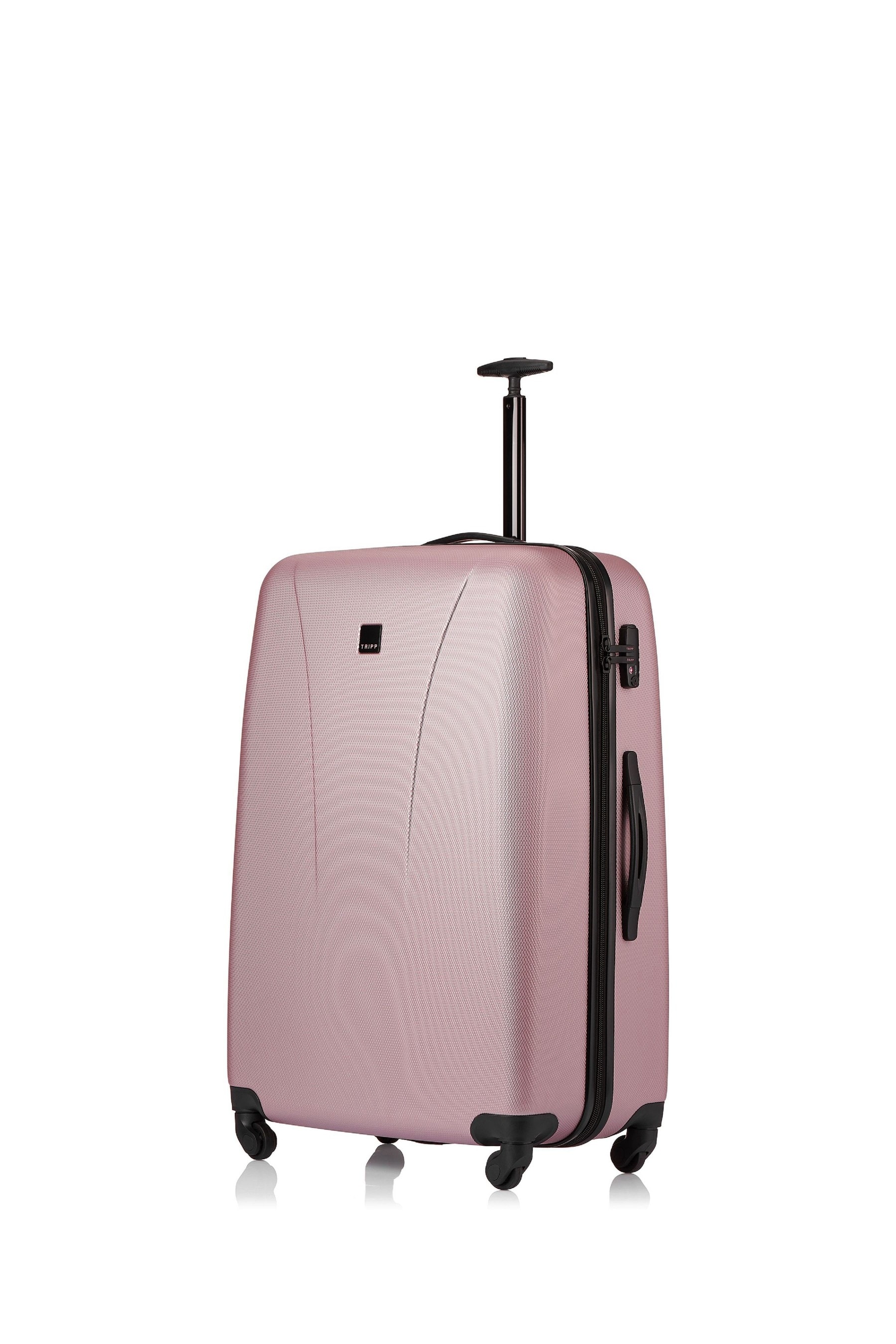 Small suitcases ireland discount
