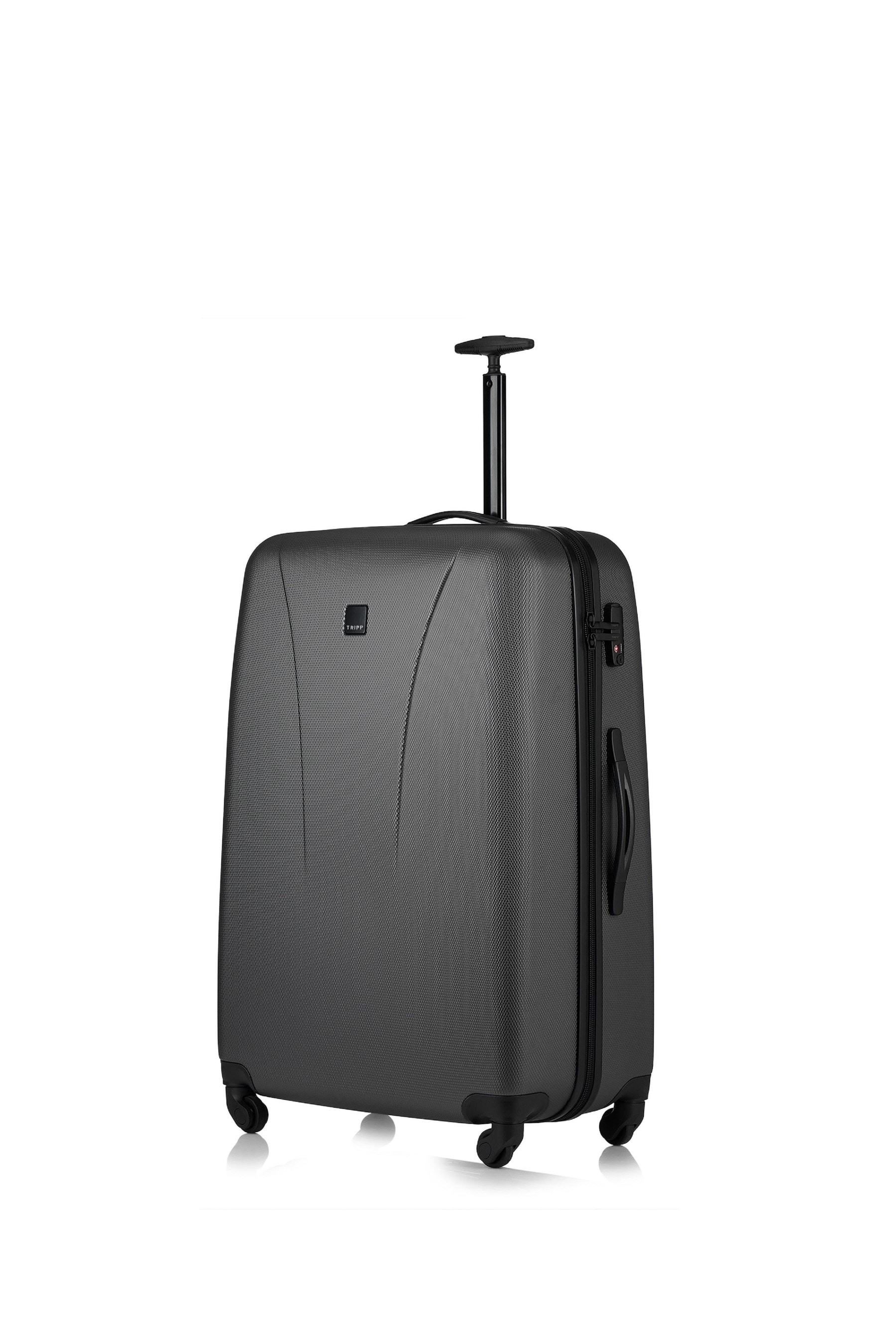 It lite large suitcase on sale