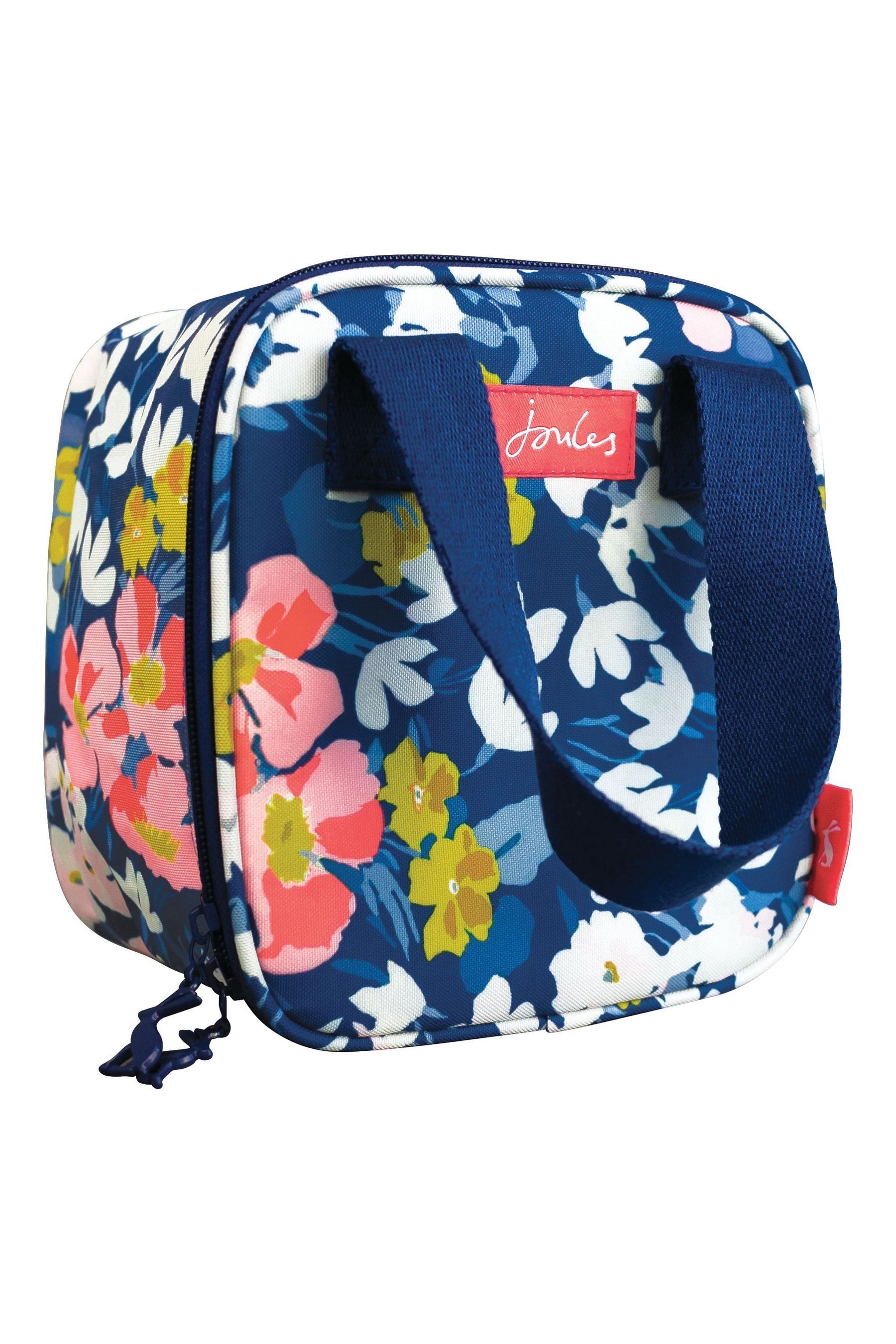 Joules cool bag outlet