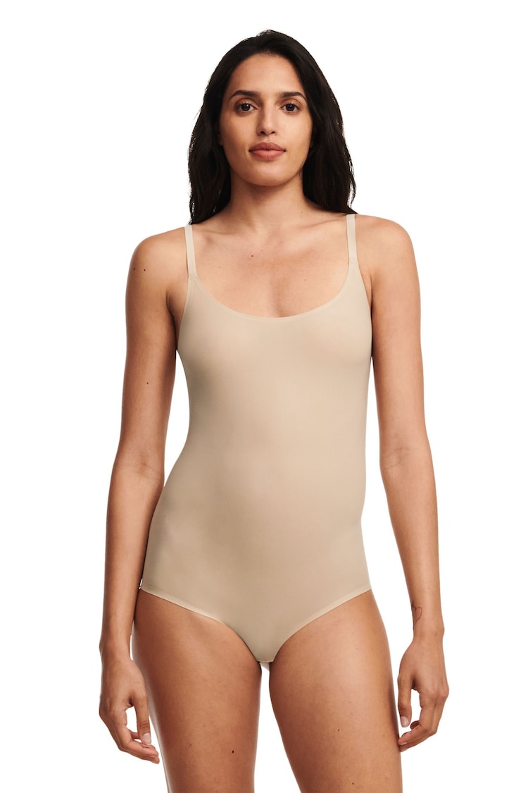 Chantelle Soft Stretch Body - Image 1 of 3