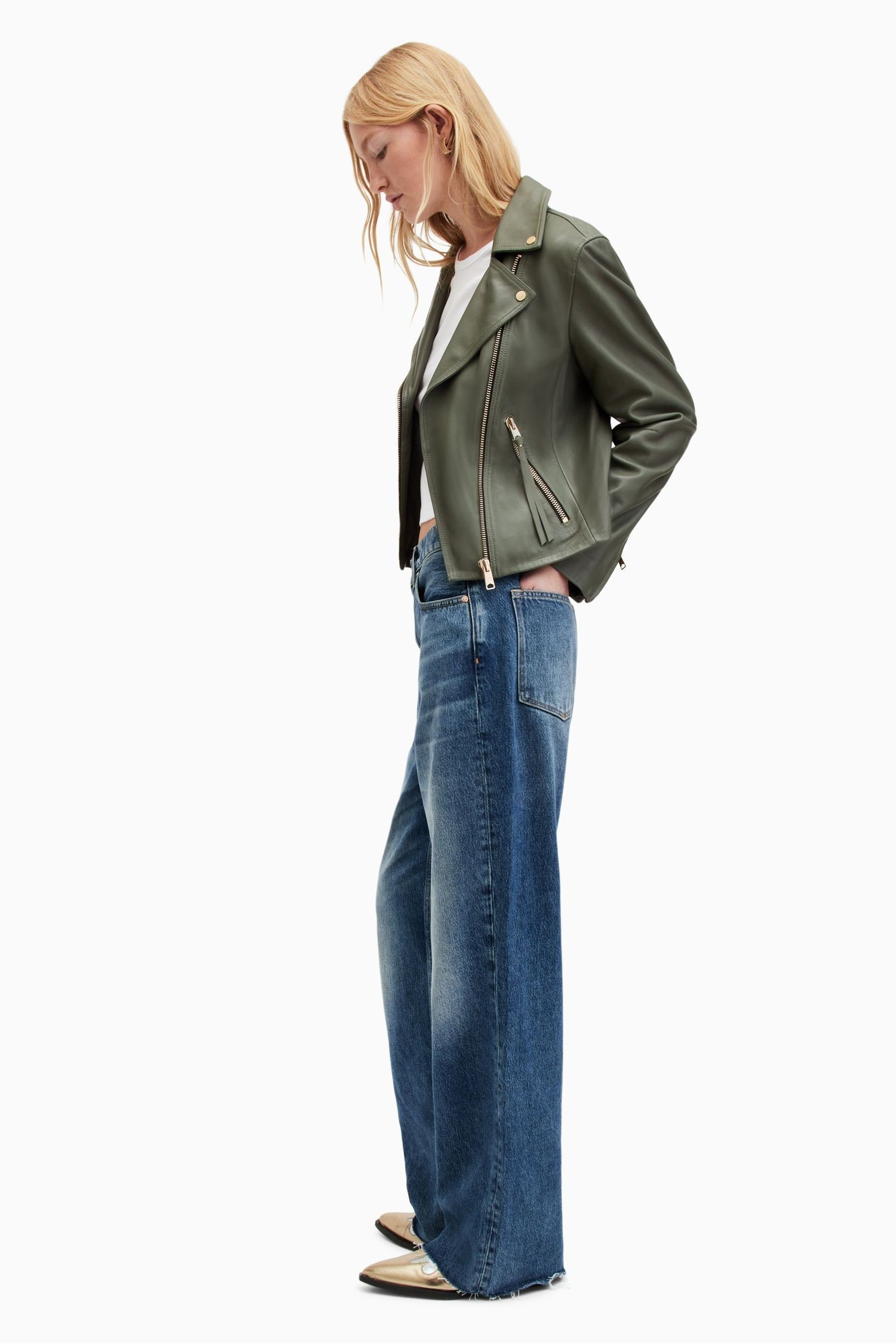Kurt geiger dalby online