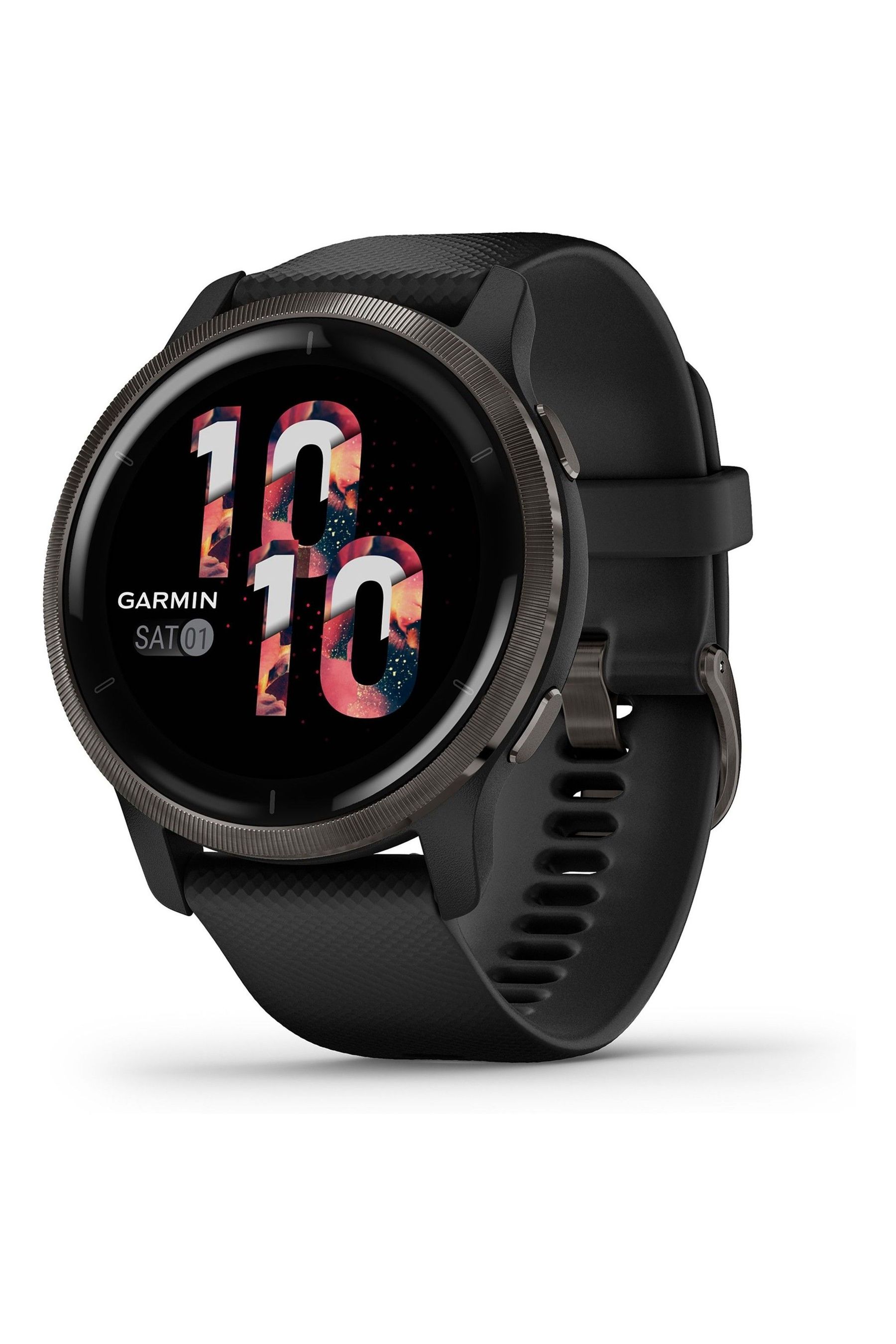 Buy garmin online hotsell