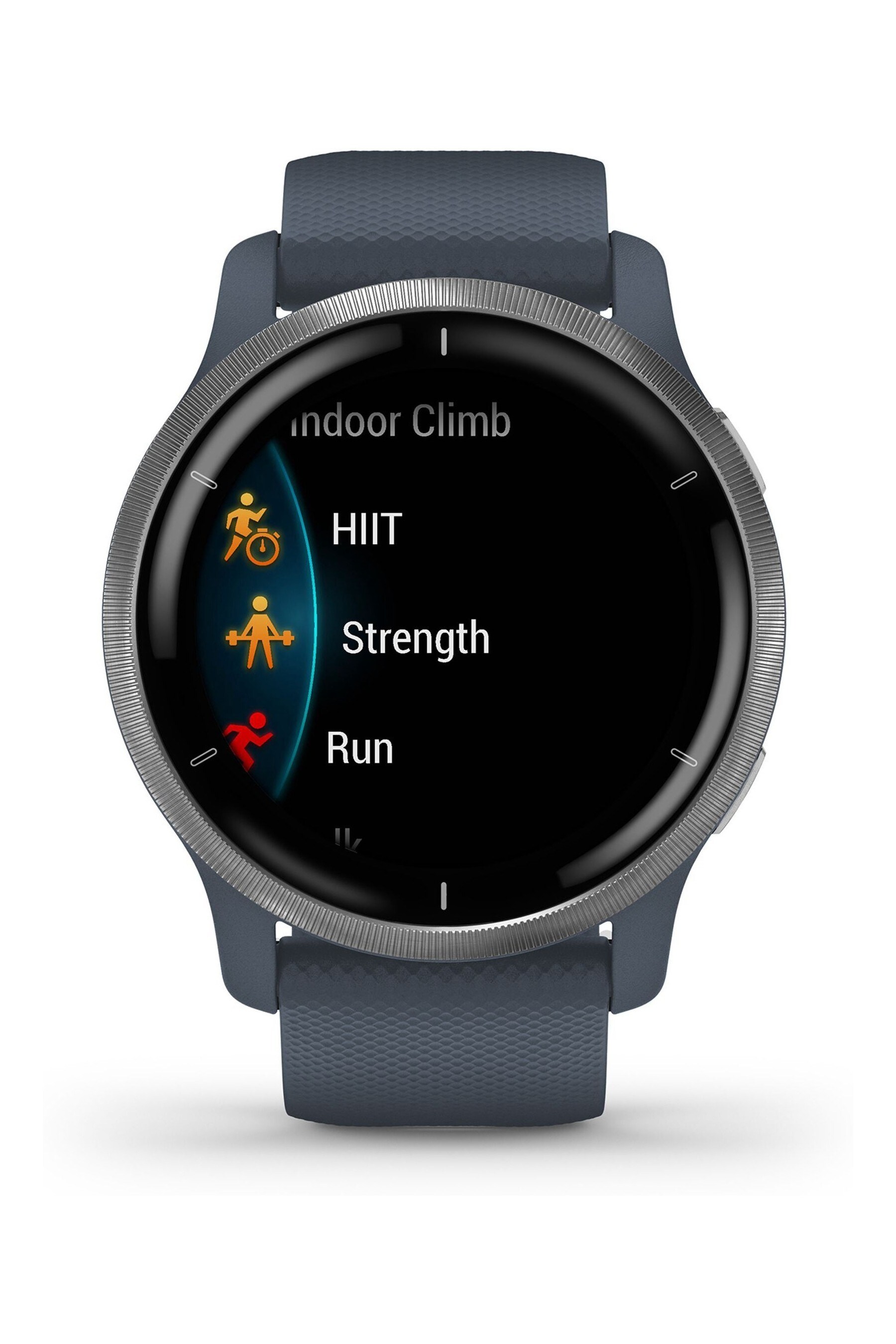 Buy garmin online deals