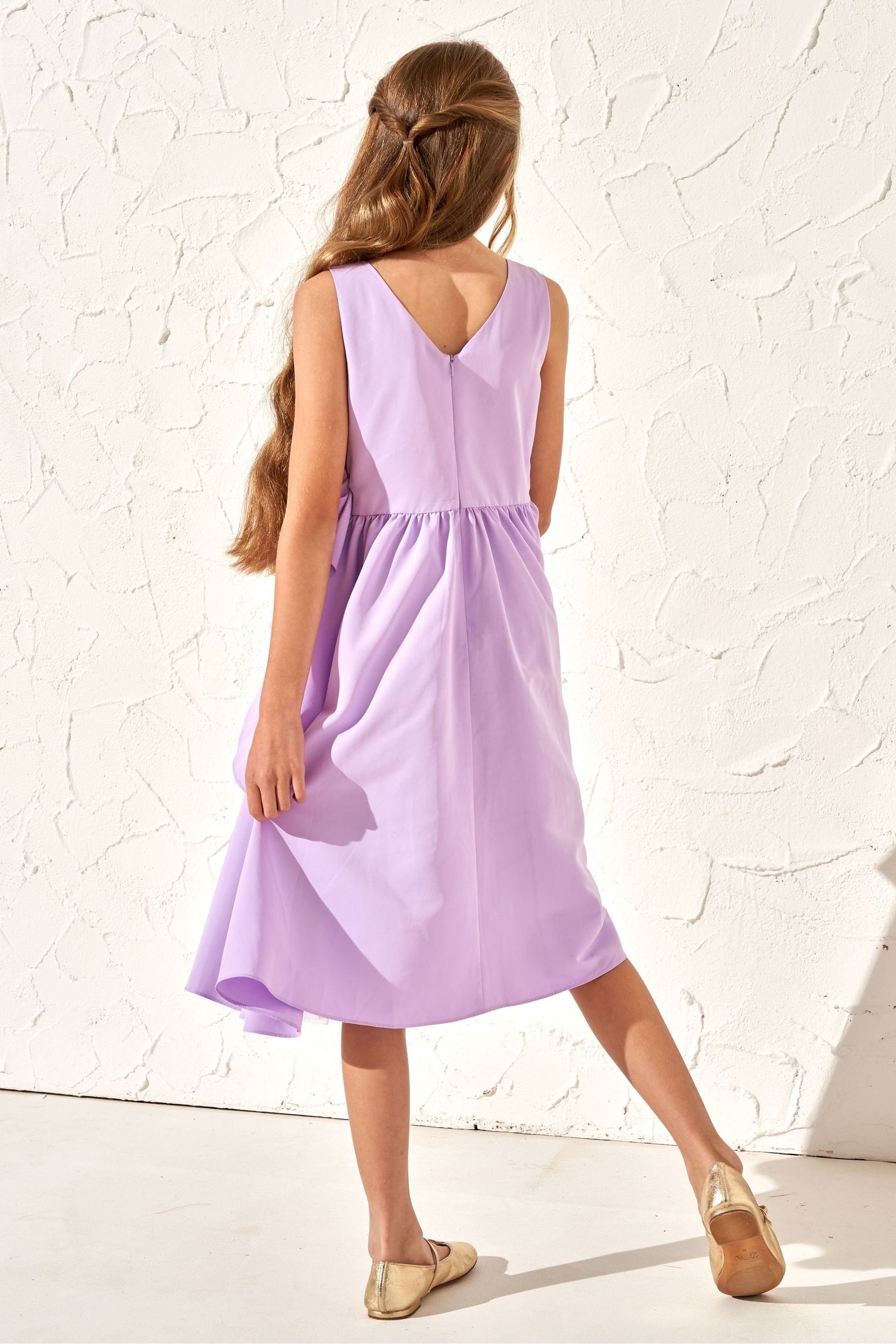 Reiss lourdes dress on sale
