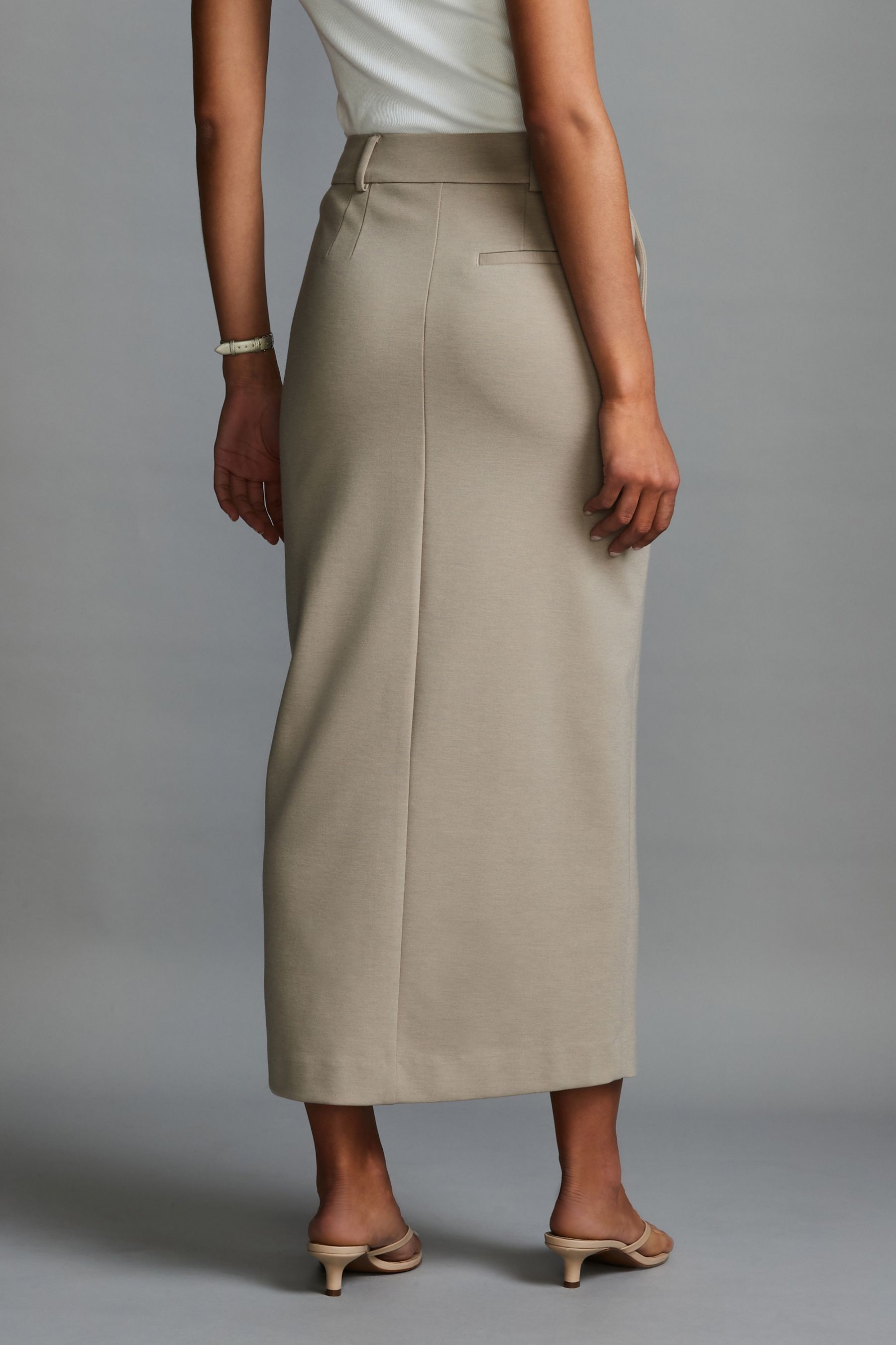 Next utility skirt store