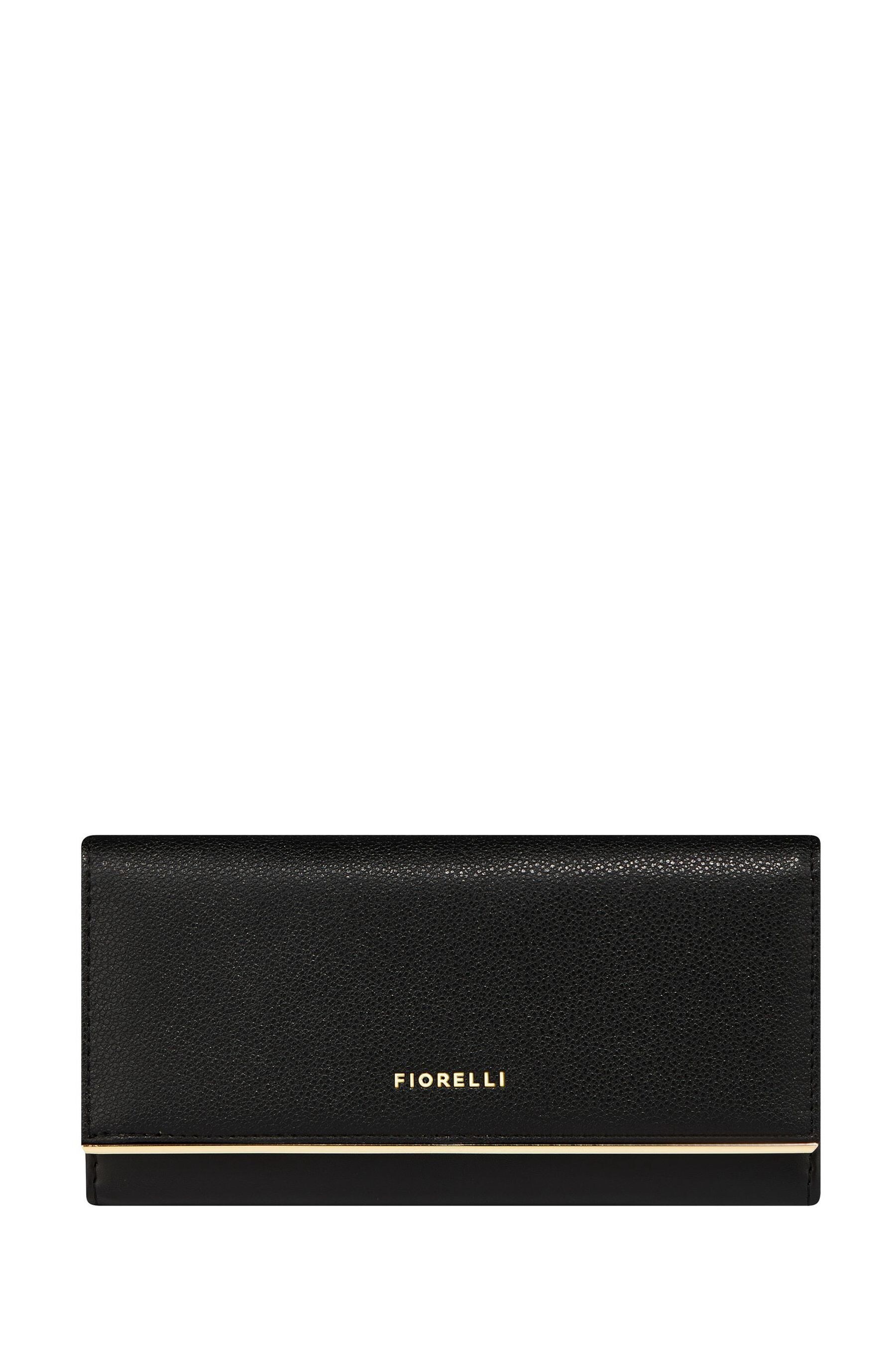 Buy Fiorelli Carmen Flapover Purse from Next Ireland