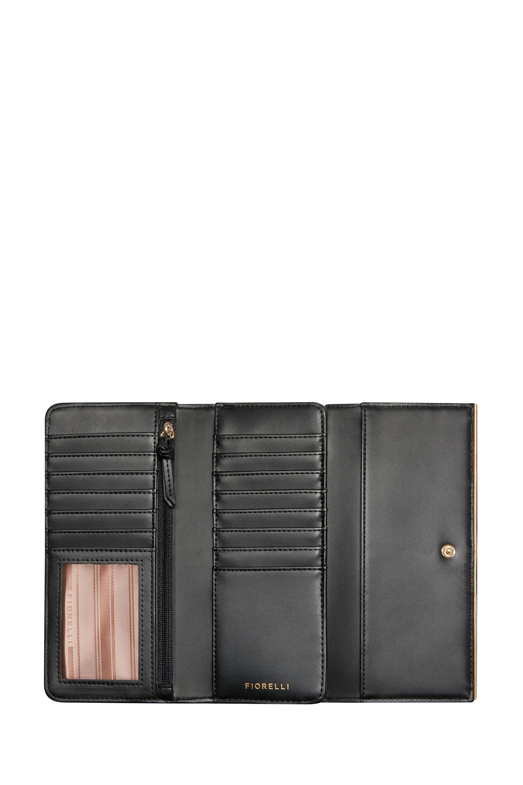 Fiorelli carmen 2025