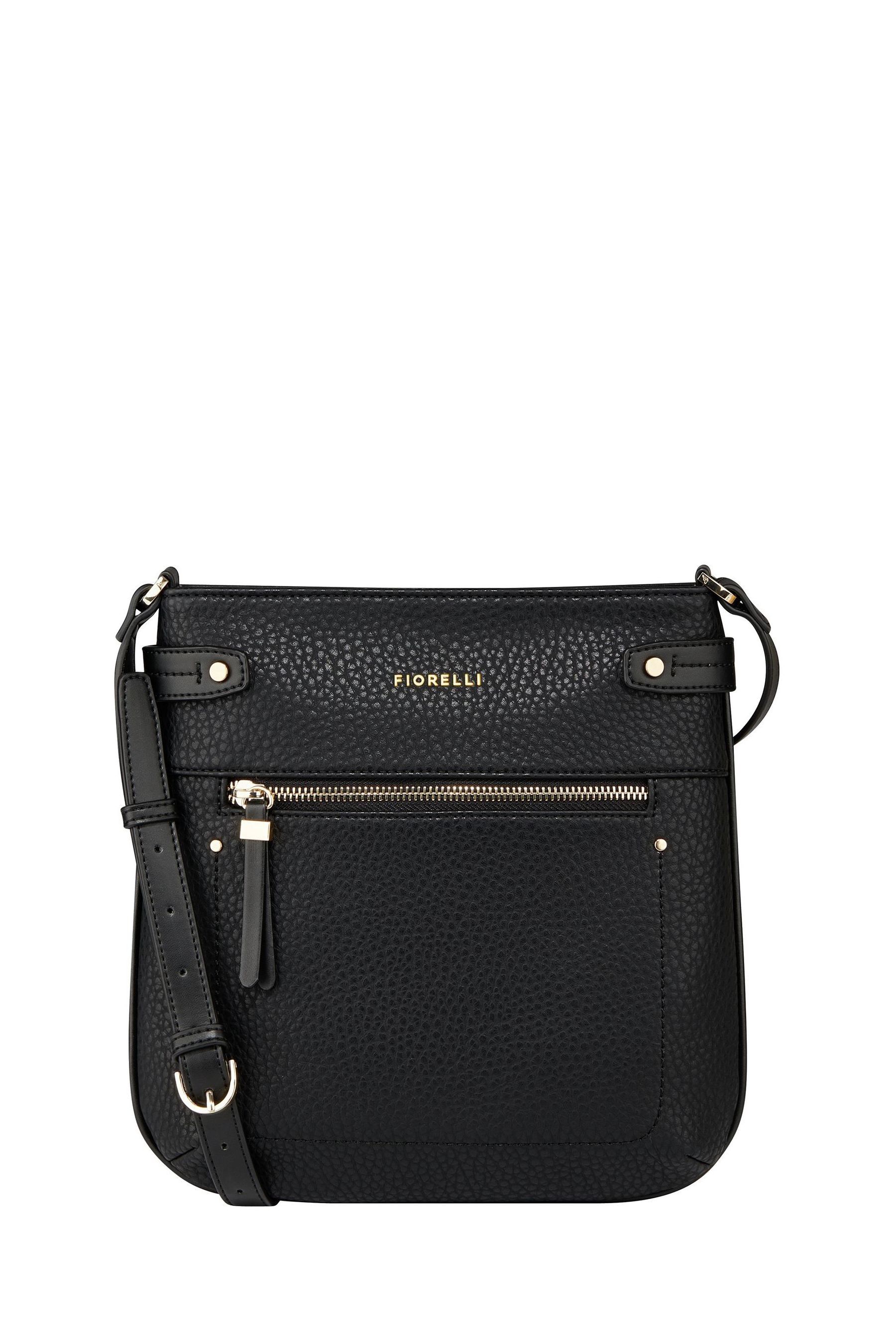 Next fiorelli bag deals