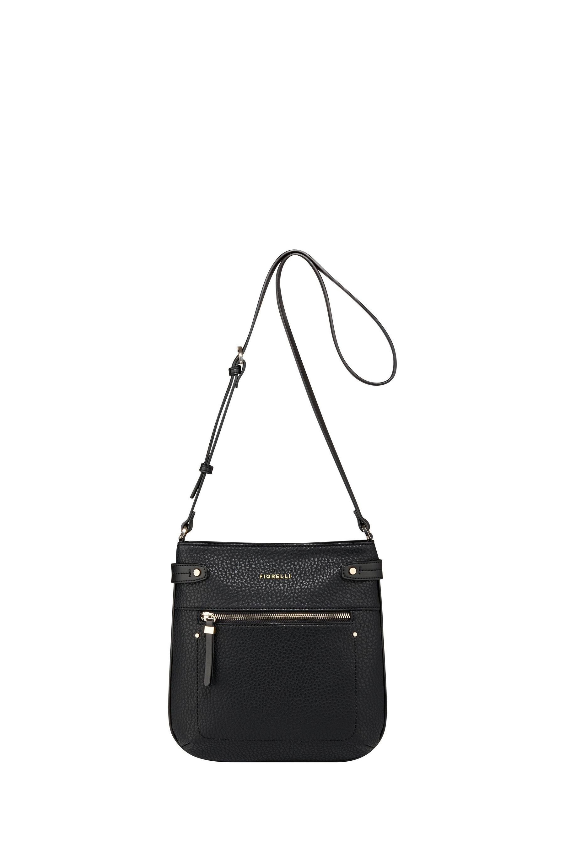 Fiorelli anna bag new arrivals