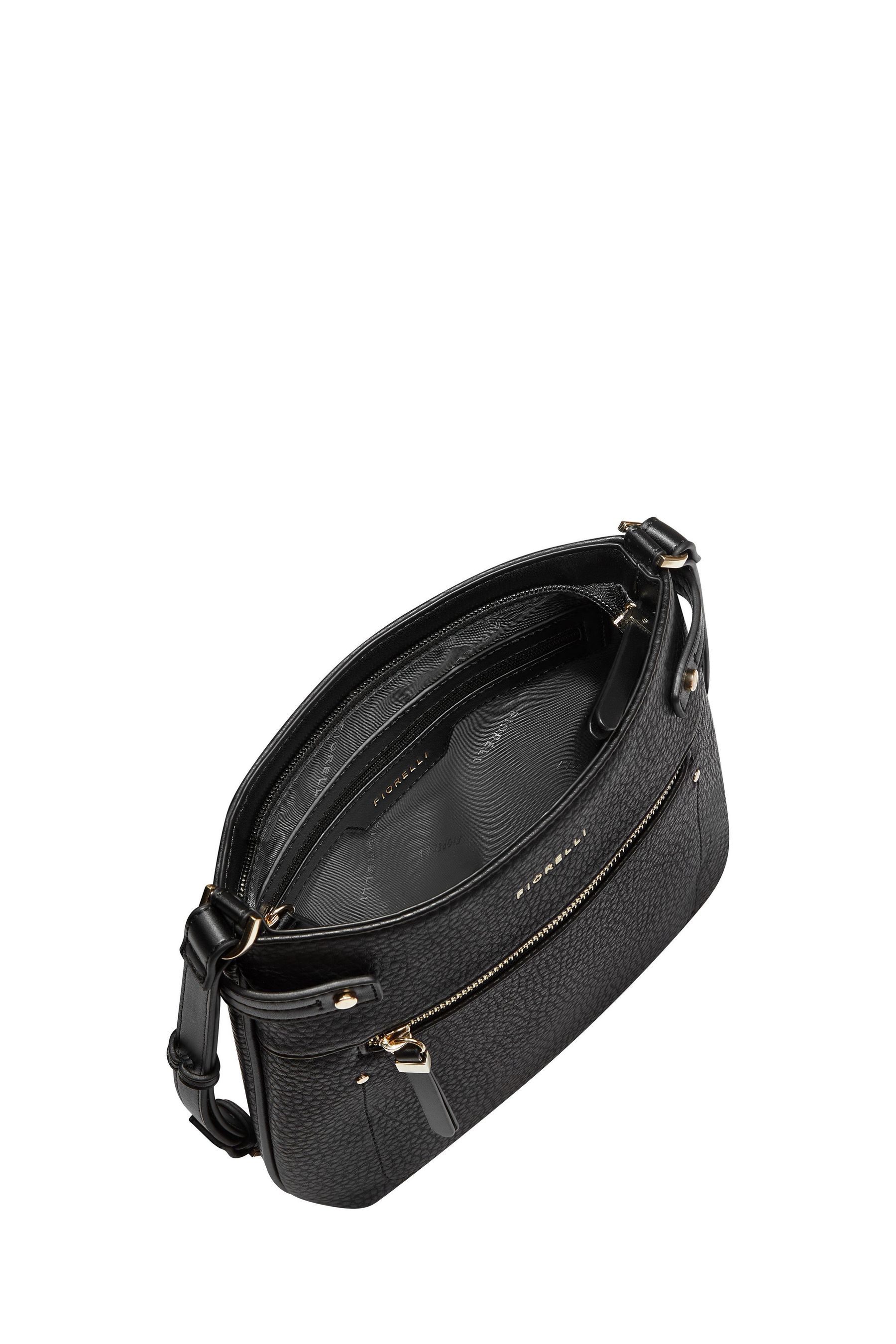 Fiorelli anna crossbody bag hot sale
