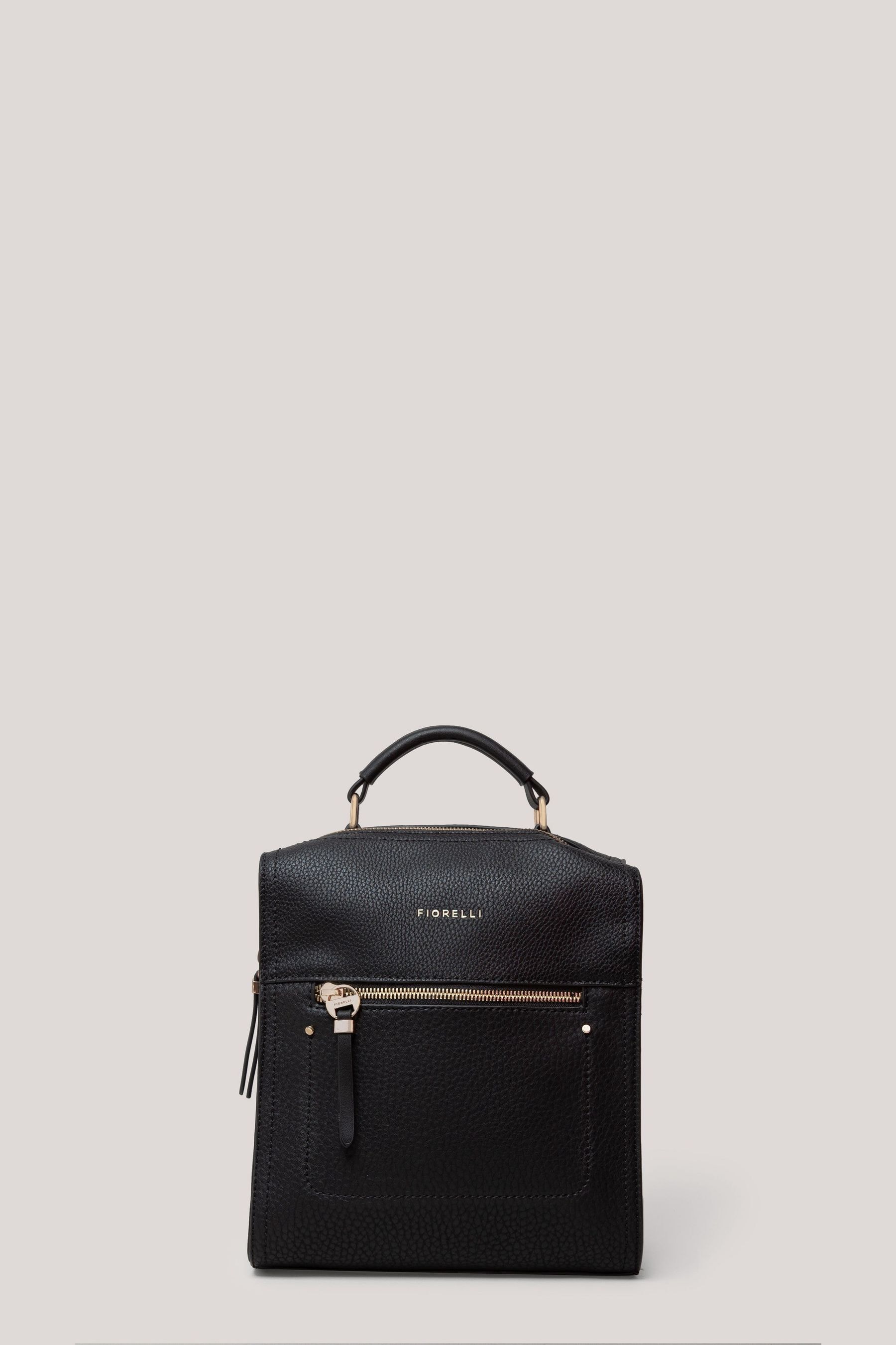 Buy Fiorelli Anna Large Backpack from Next Luxembourg