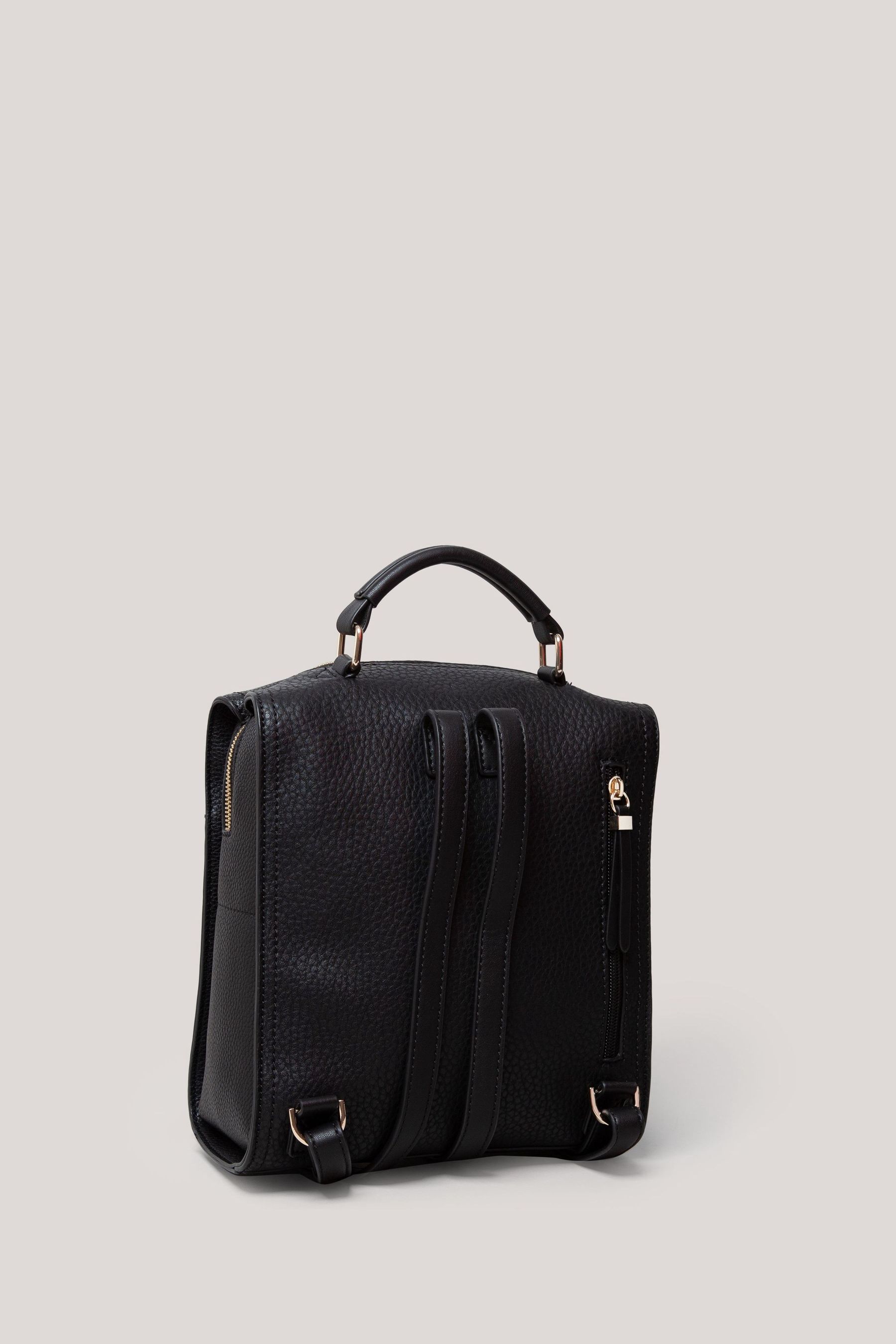 Large fiorelli backpack outlet