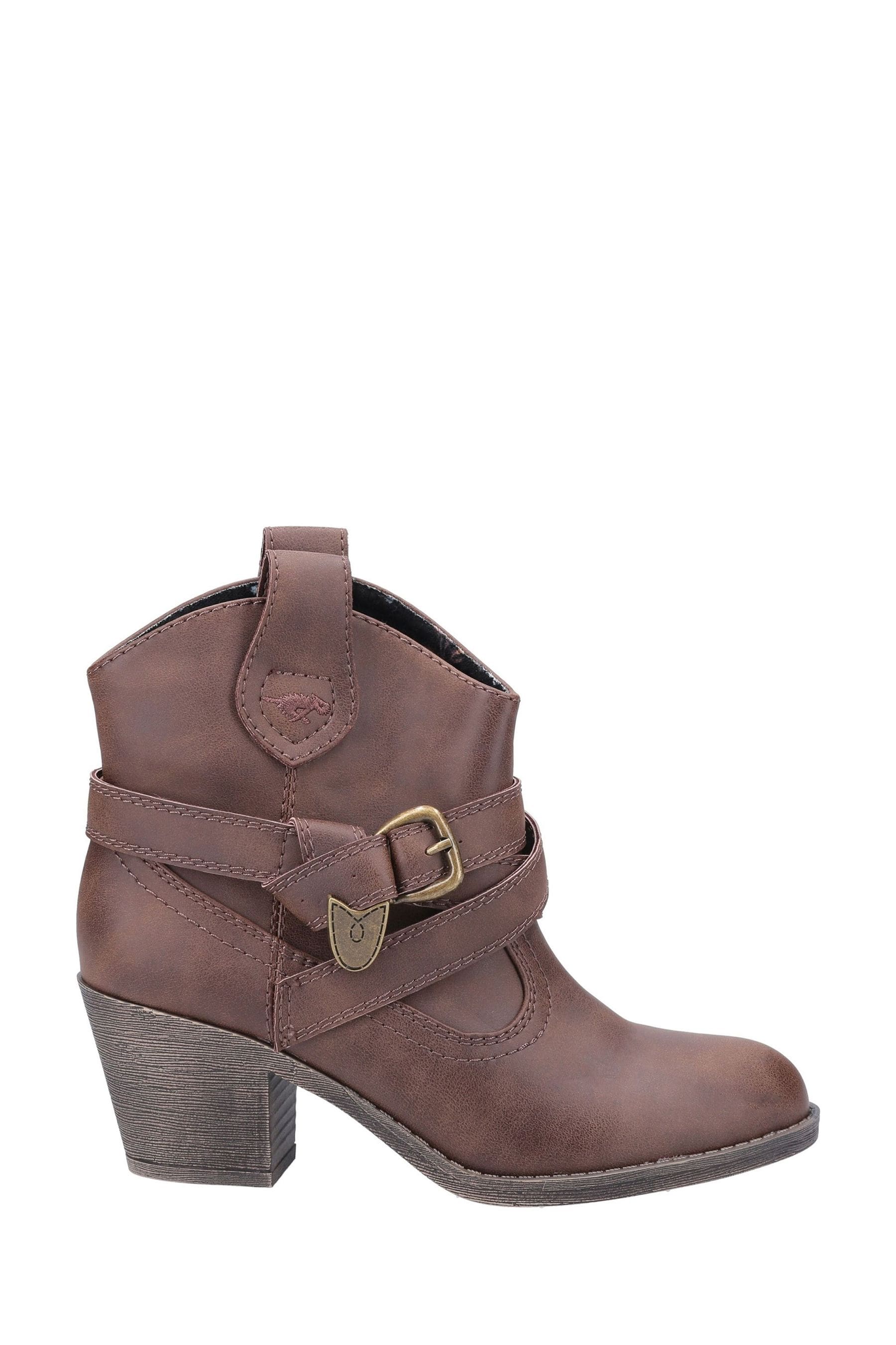 Rocket dog satire ankle boots online