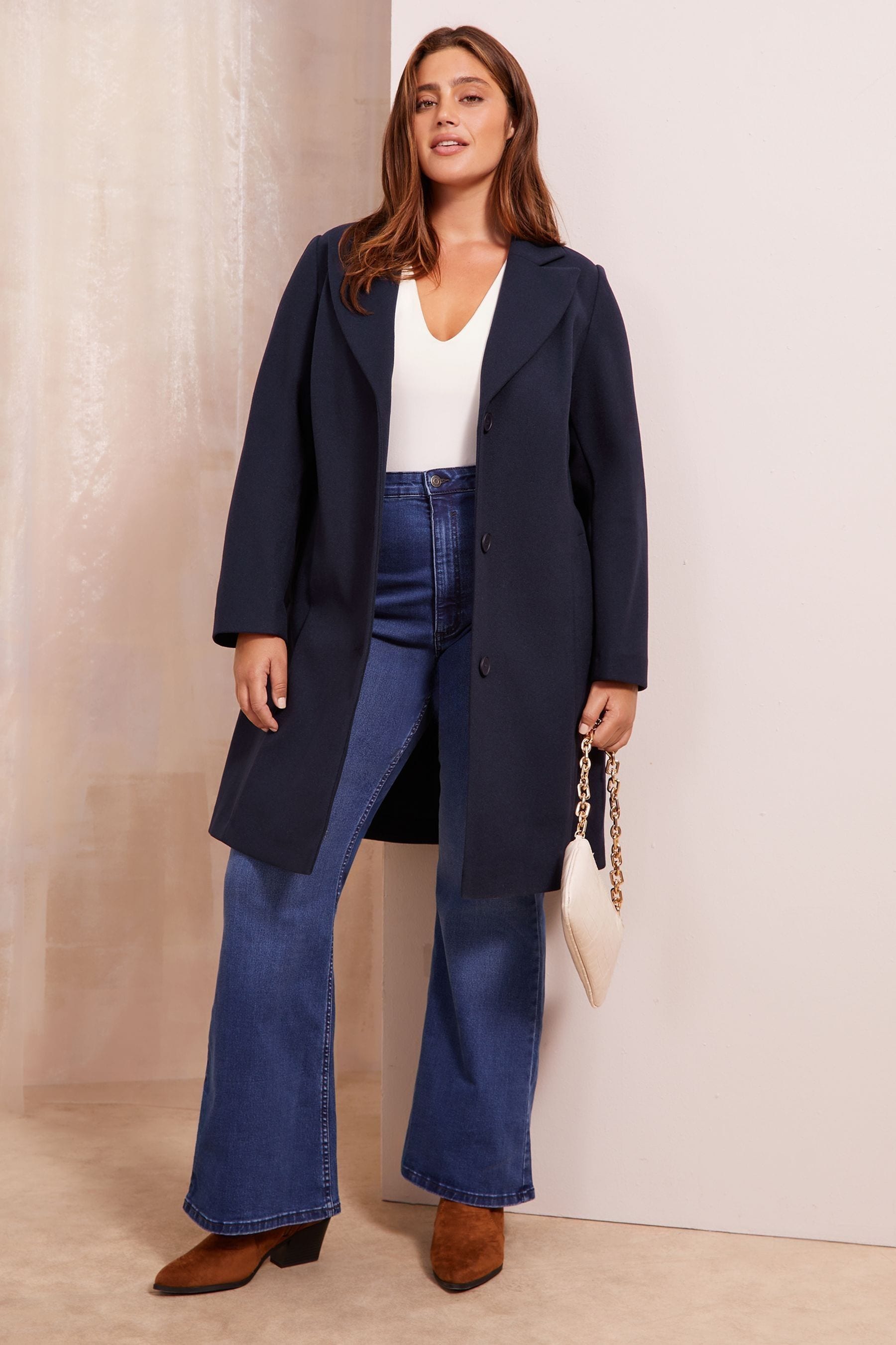 Blue coat next deals