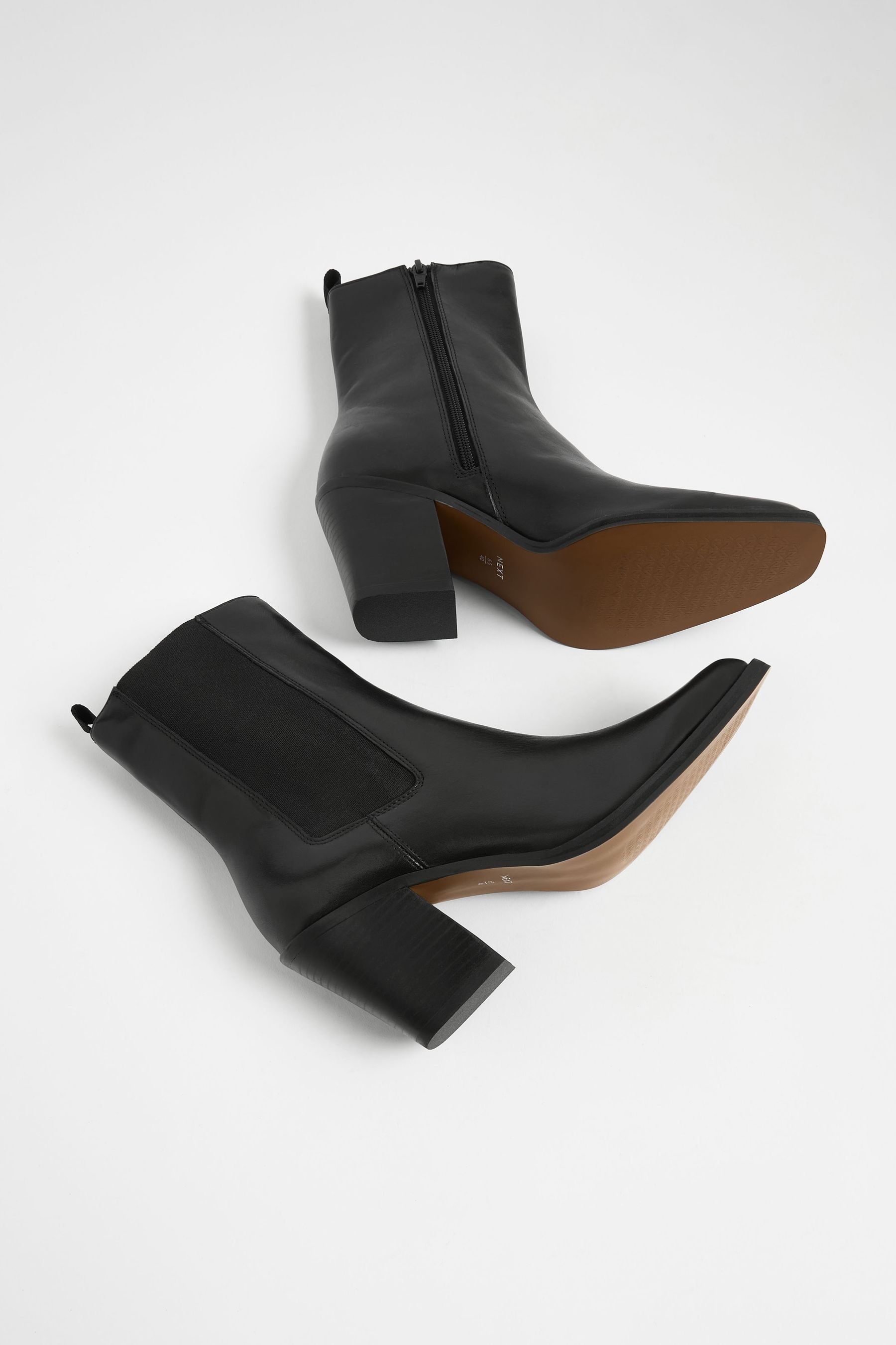 Billini arcadia boot cheap