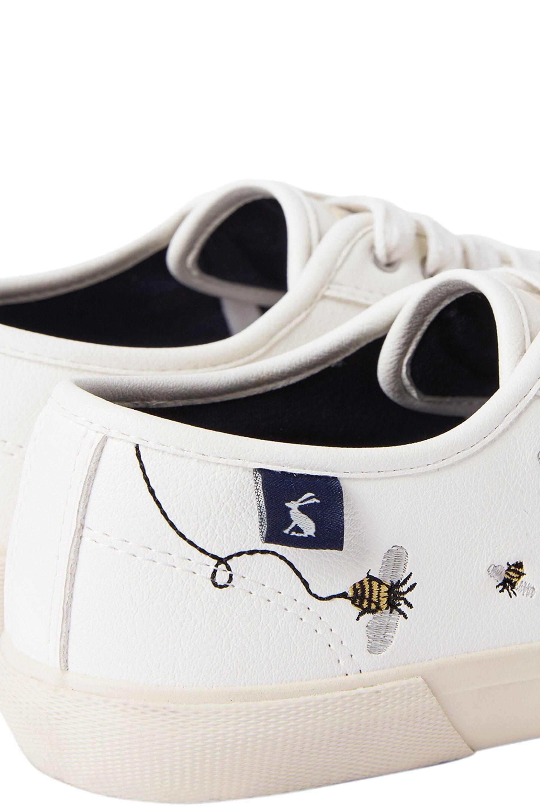 Joules coast pump discount