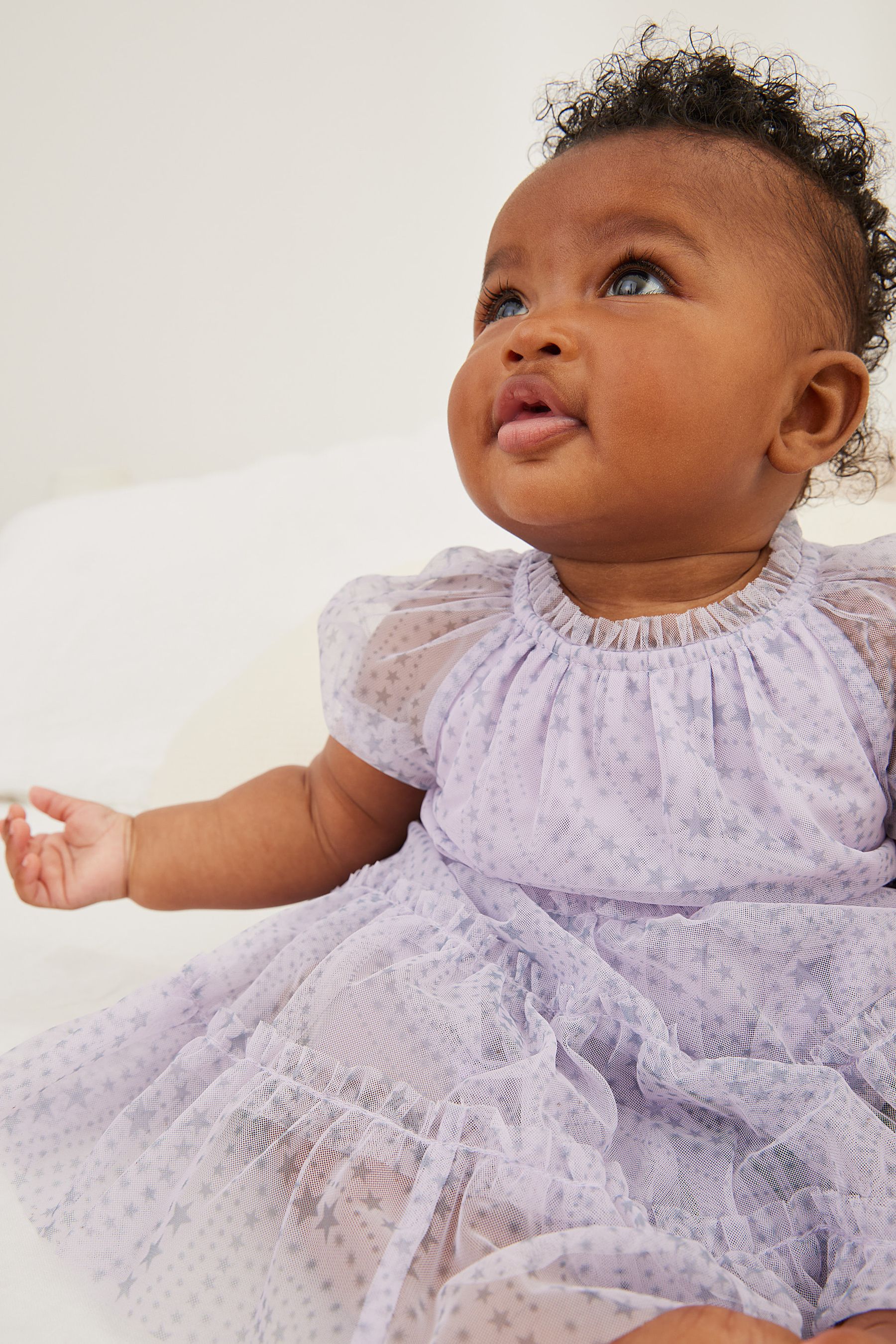 Mint velvet star dress discount