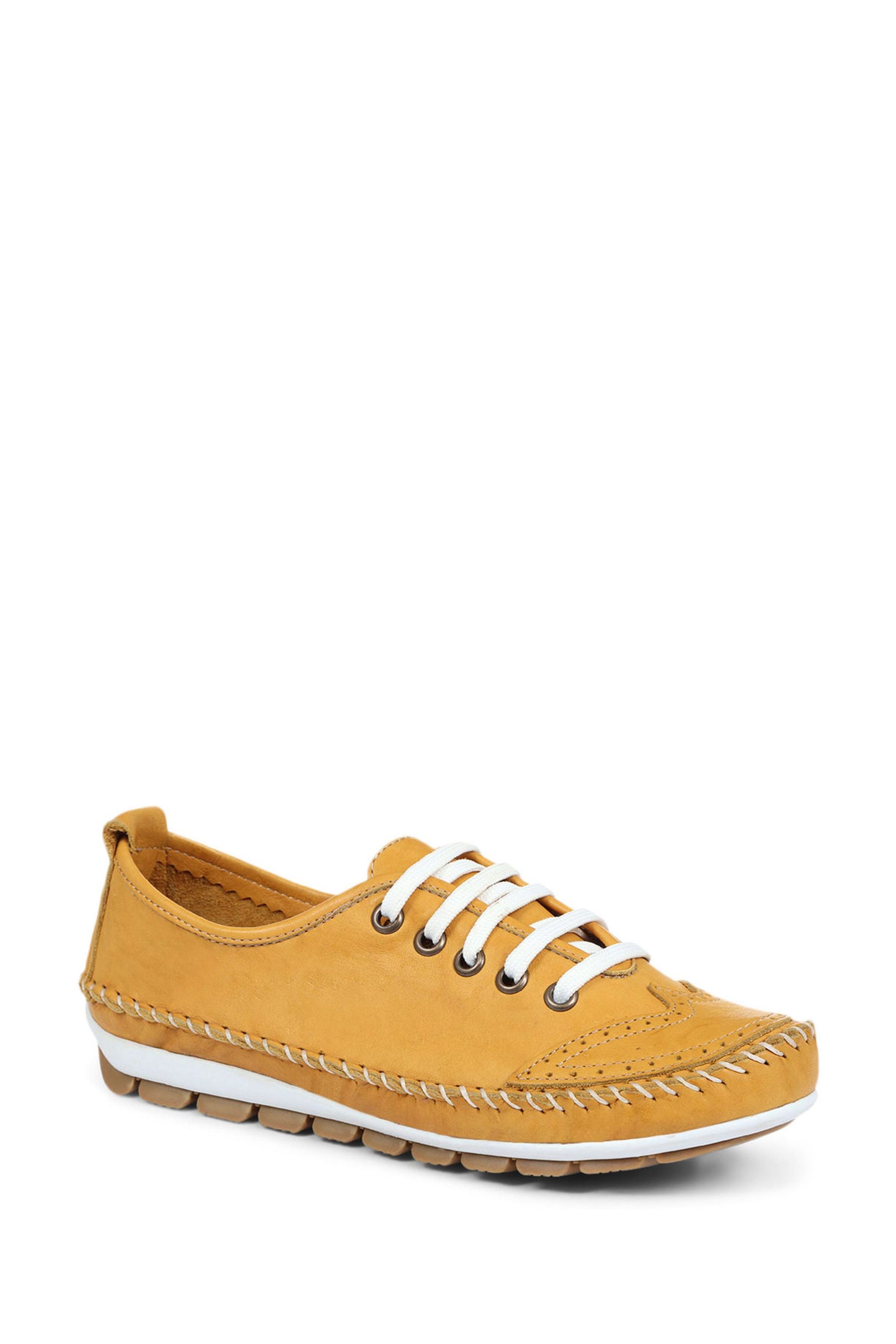 Pavers ladies trainers online