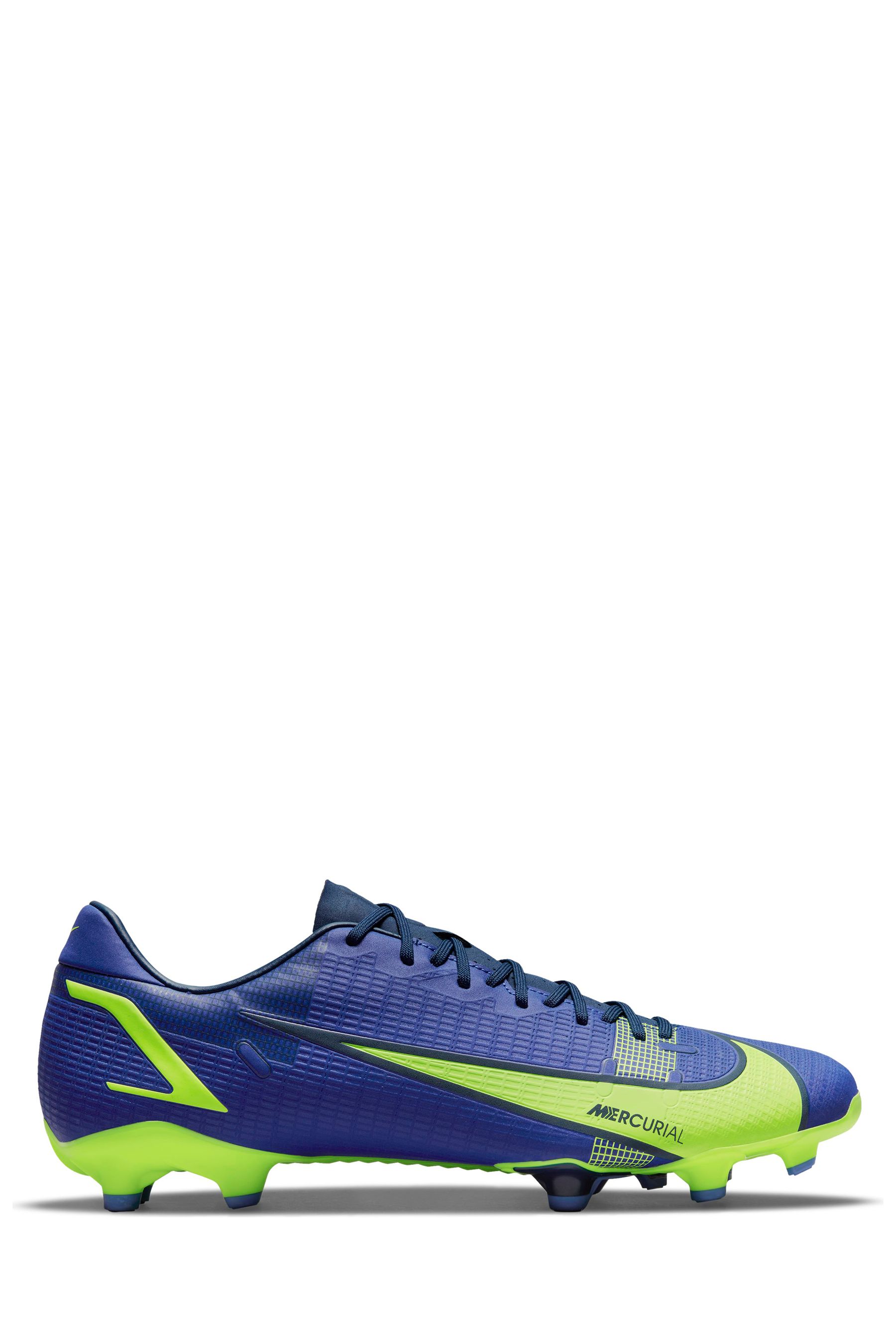 Nike 4g football boots hotsell