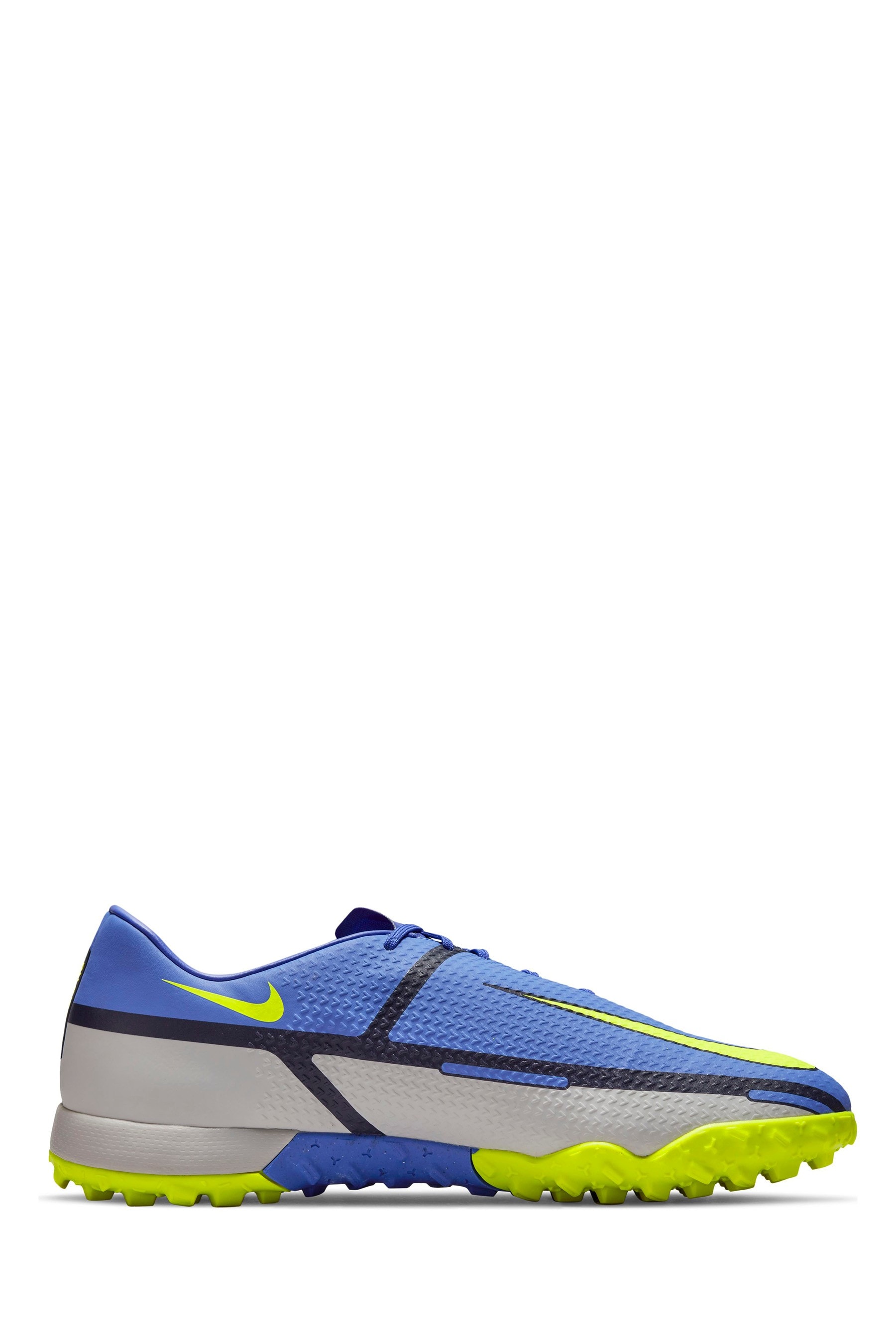 Turf boots nike top