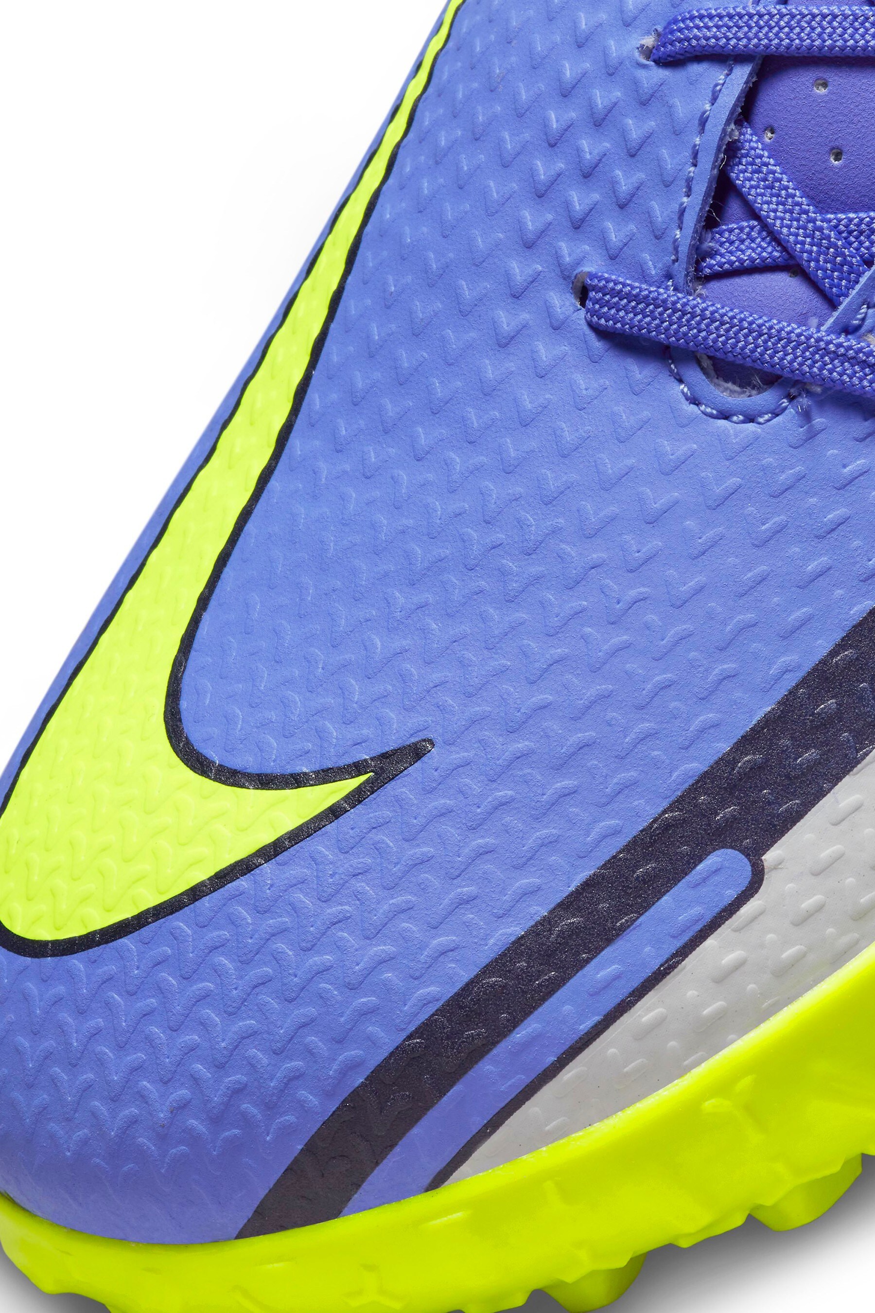 Nike football phantom shop