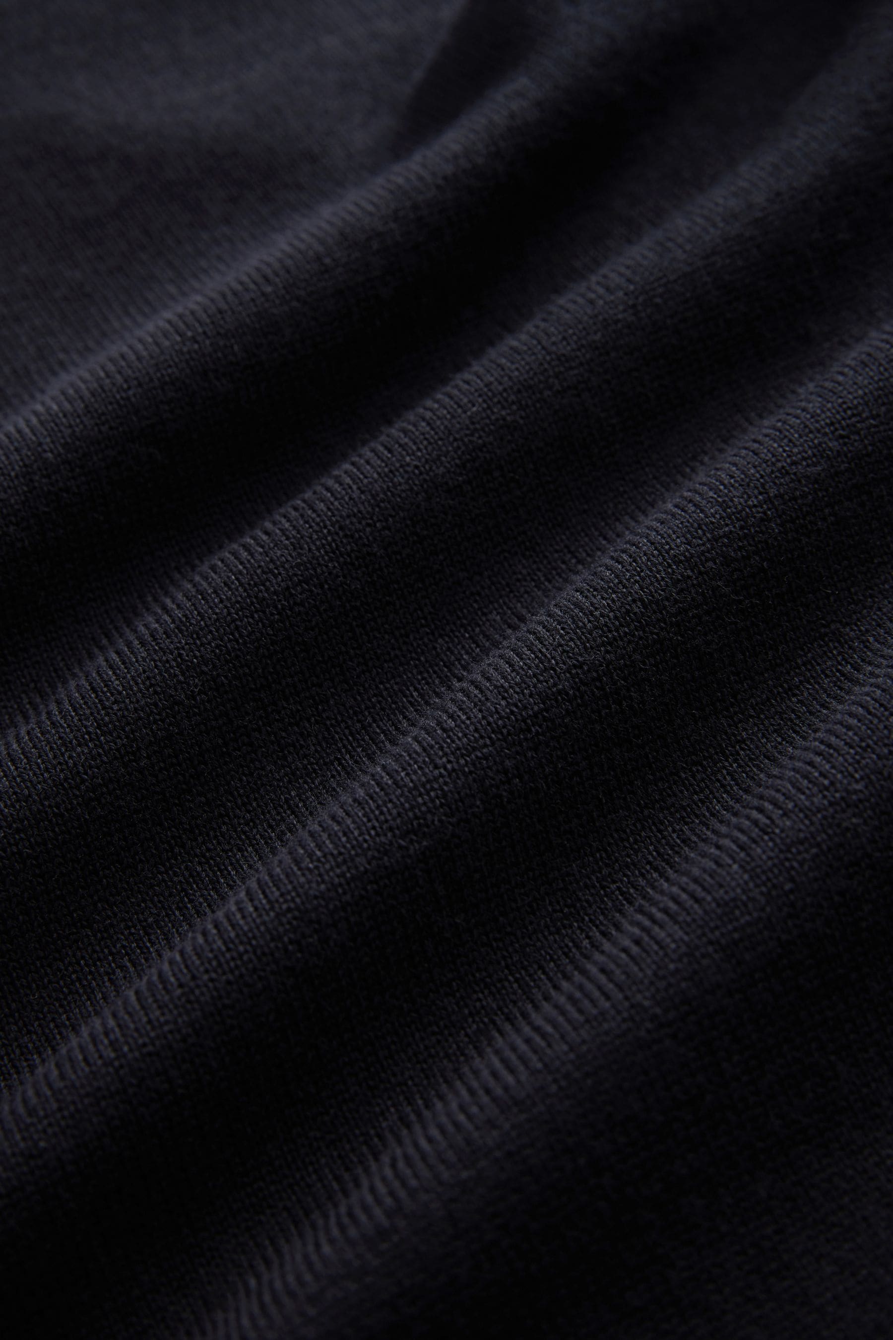 Buy Fred Perry Classic V Neck Jumper from Next Canada