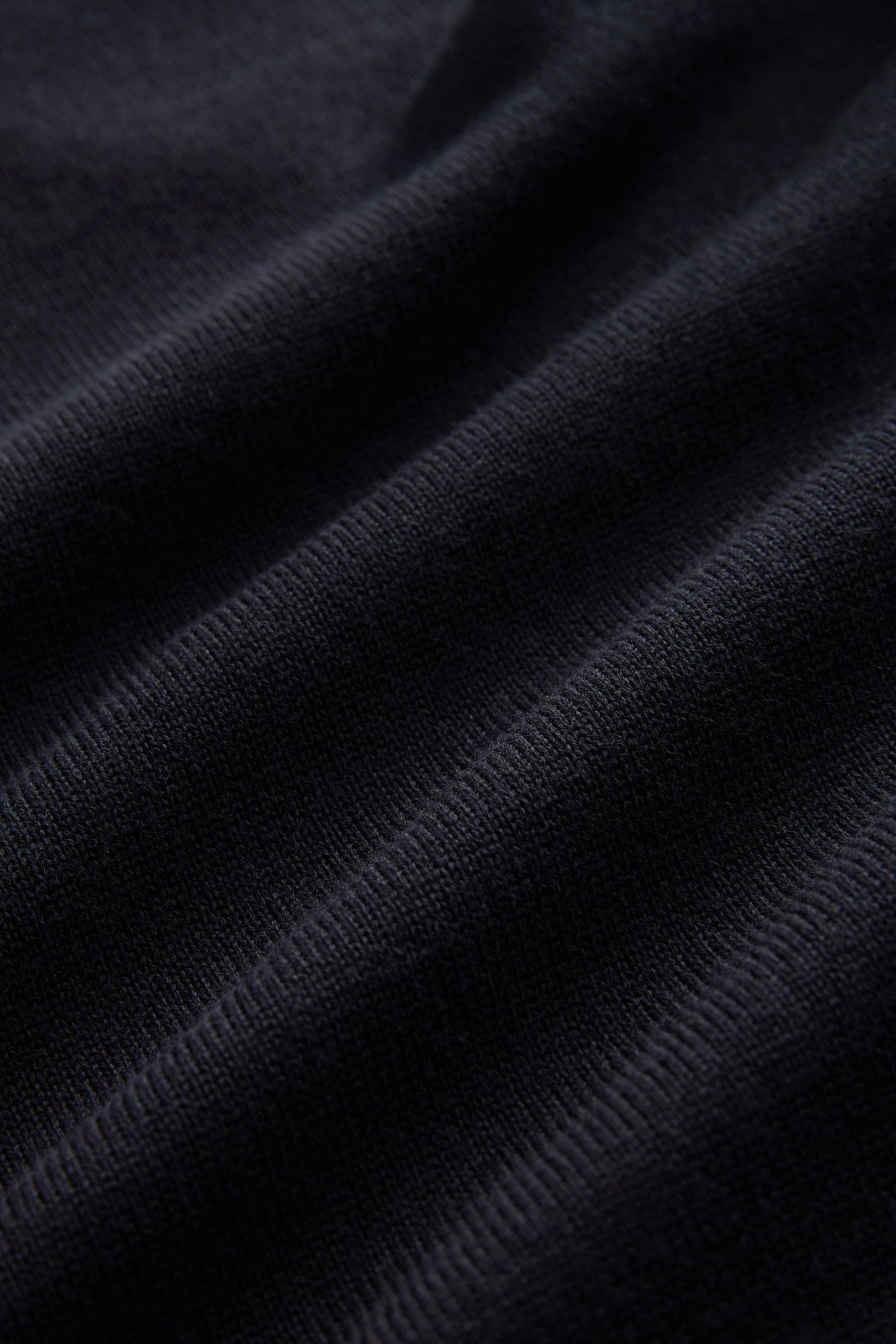 Buy Fred Perry Classic V Neck Jumper from Next United Arab Emirates
