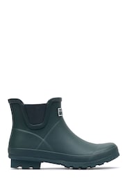 Radley London Alba Lo Short Wellies - Image 1 of 4