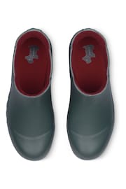 Radley London Alba Lo Short Wellies - Image 3 of 4