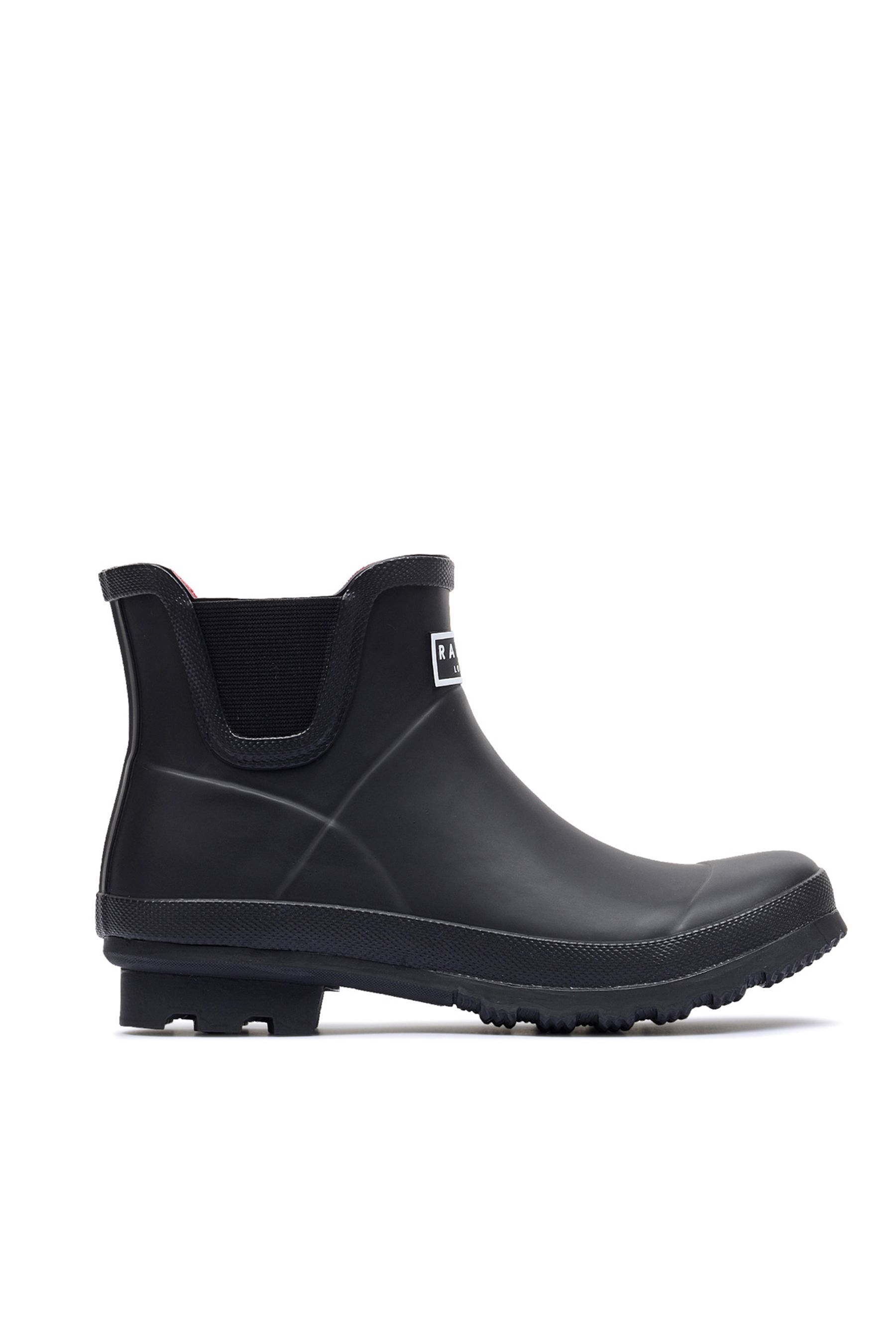 Buy Radley London Alba Lo Short Wellies from the Next UK online shop