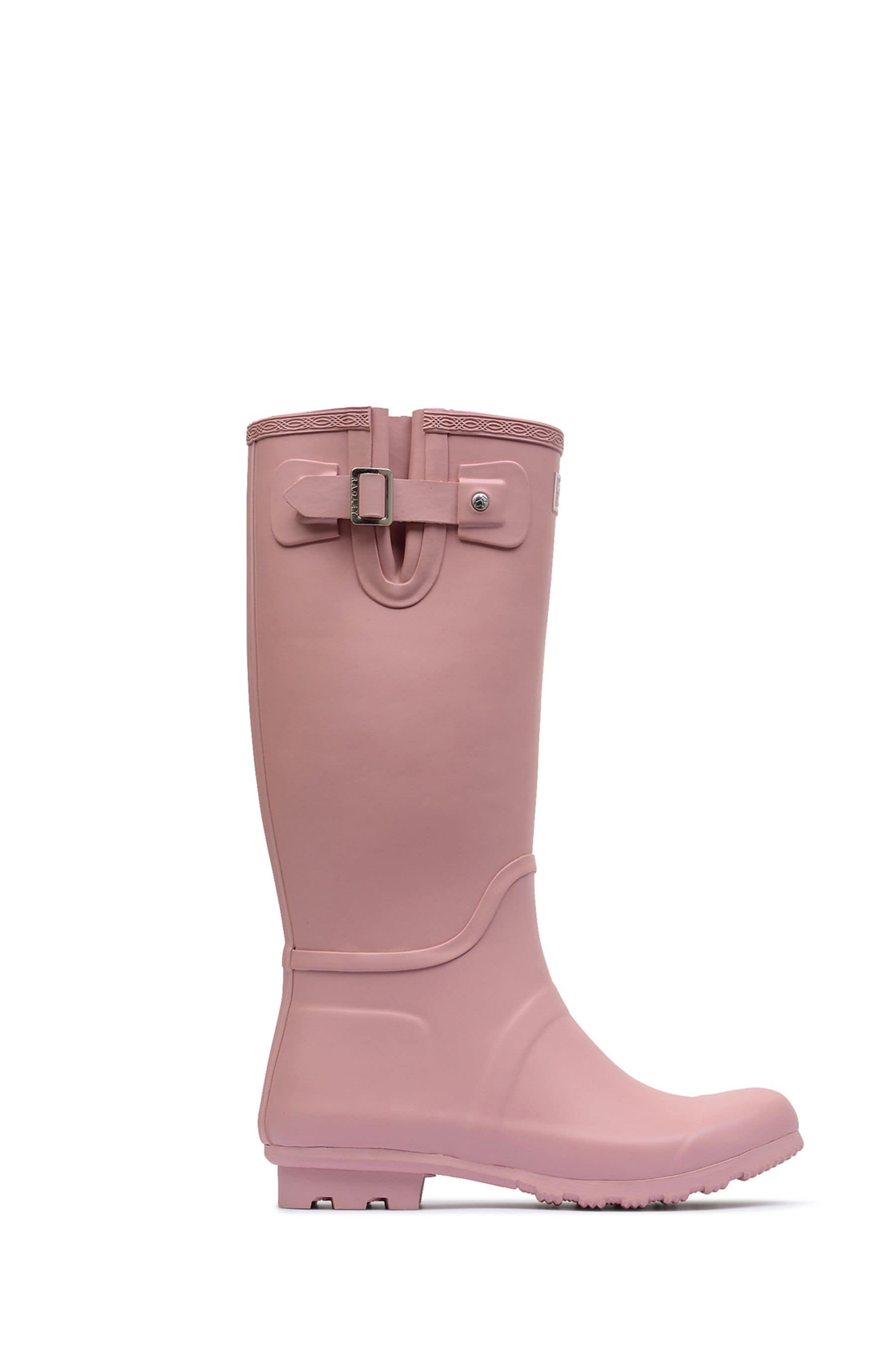 Buy Radley London Alba Hi Long Wellies from the Next UK online shop