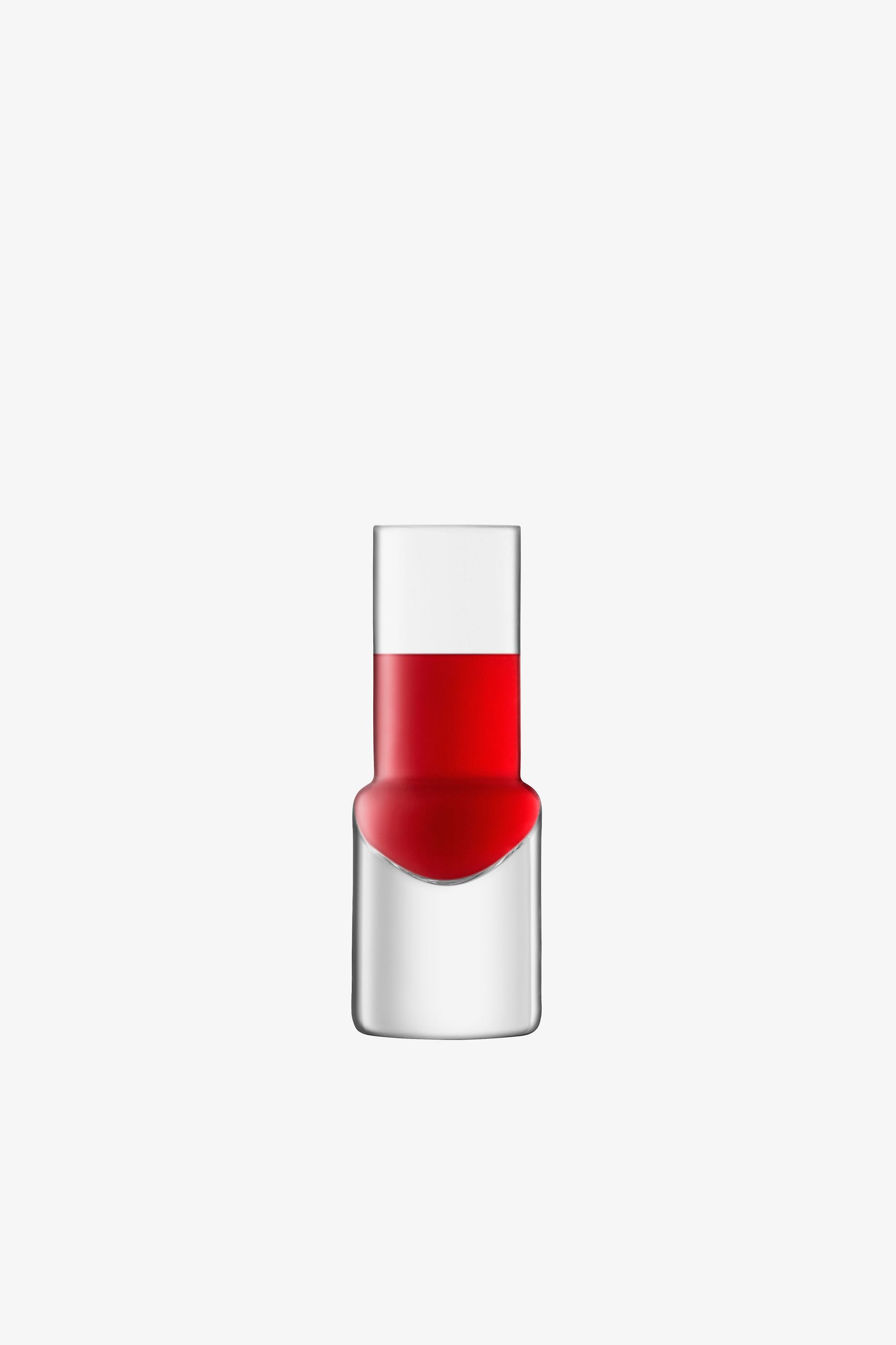 Next shot glasses outlet