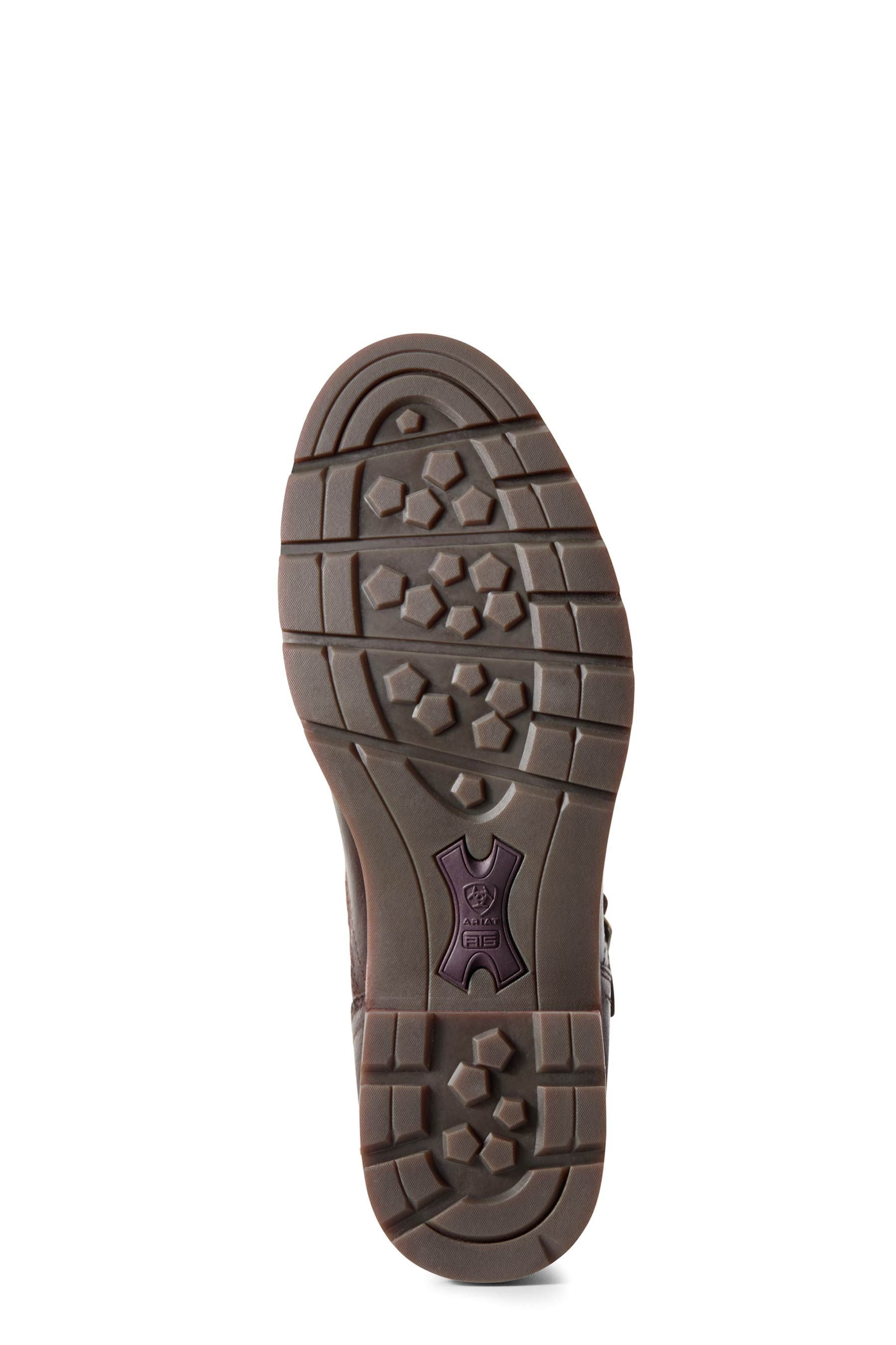 Ariat savanna boots outlet