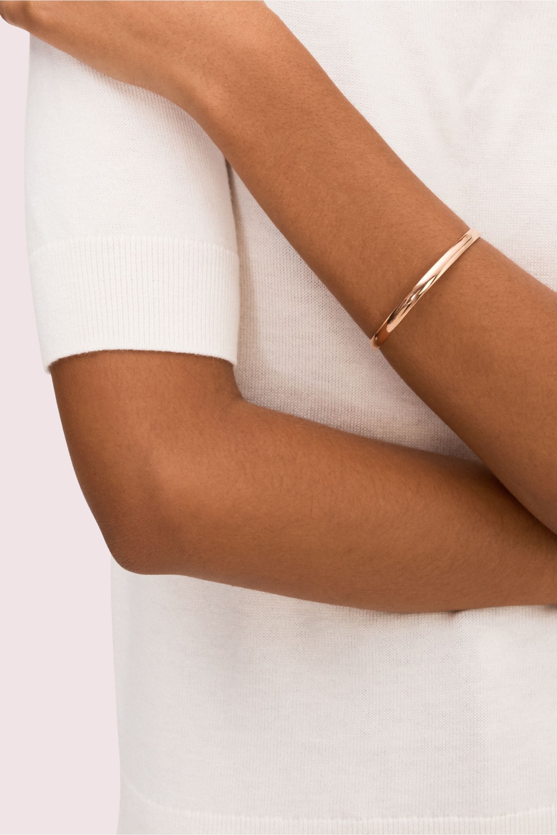 Kate spade new york bracelet sales